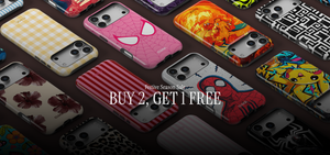 ALL PRODUCTS