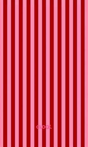 Stripes