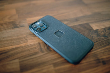 The Ultimate Guide to Styling Your Crossbody iPhone Case in India