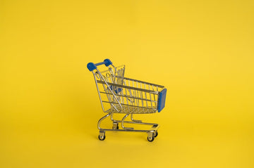 Marketing Strategies for Retailers Selling Bulk iPhone Cases