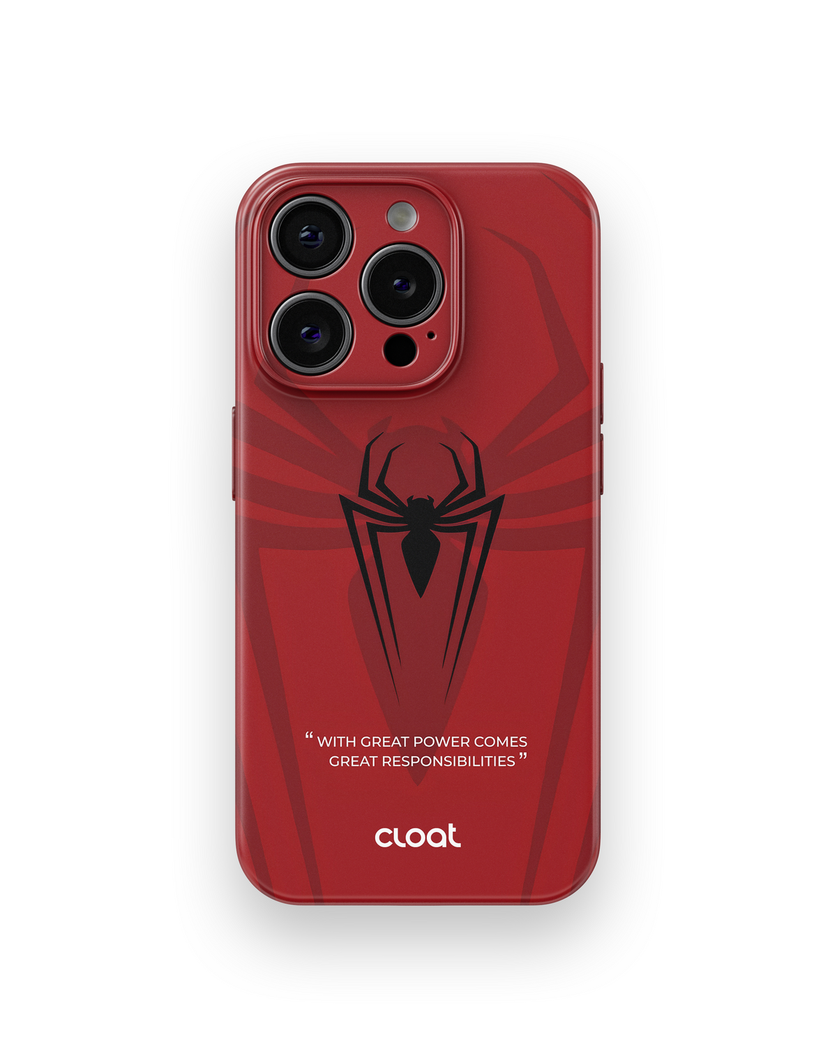 Vector