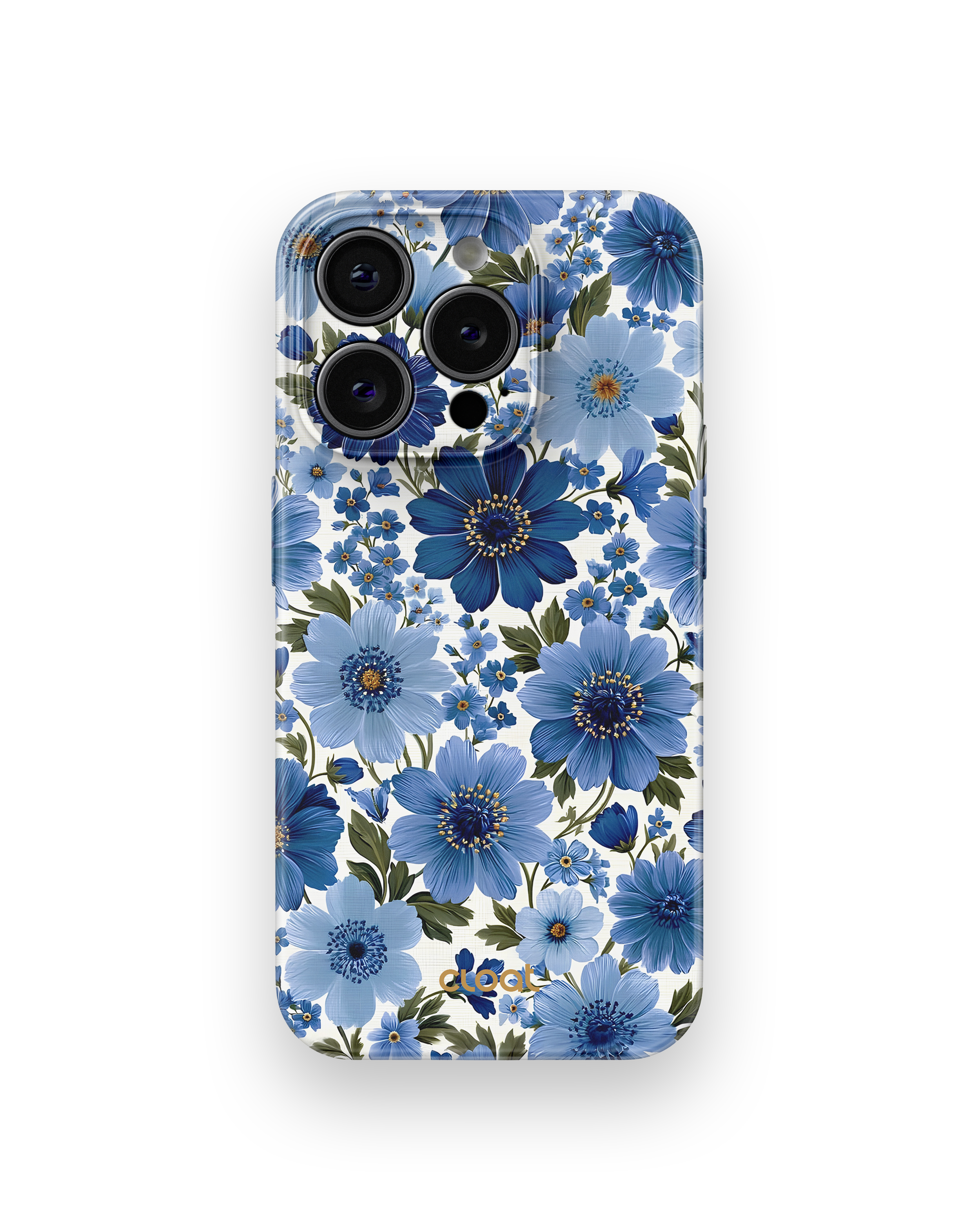 Bloom