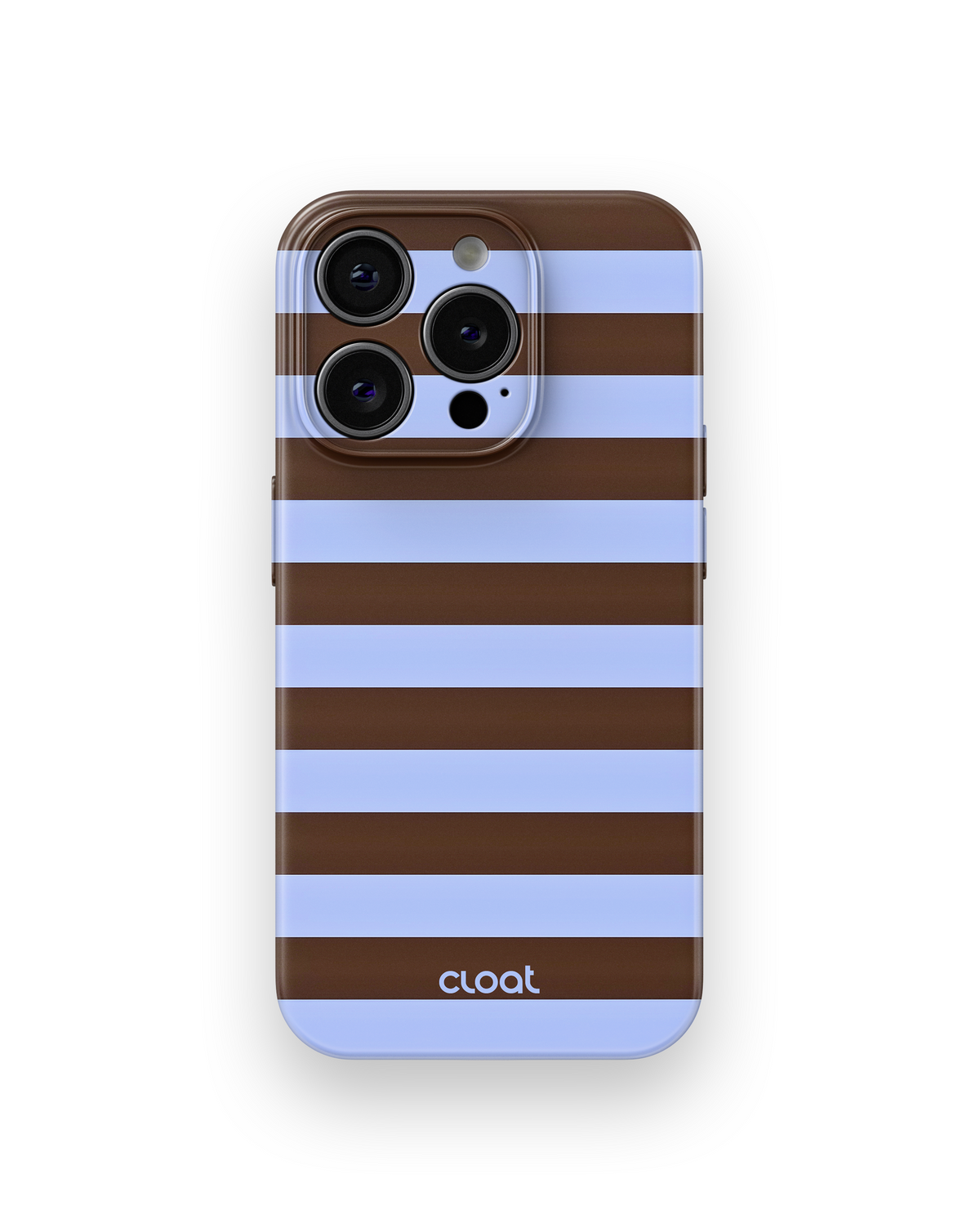 Cocoa