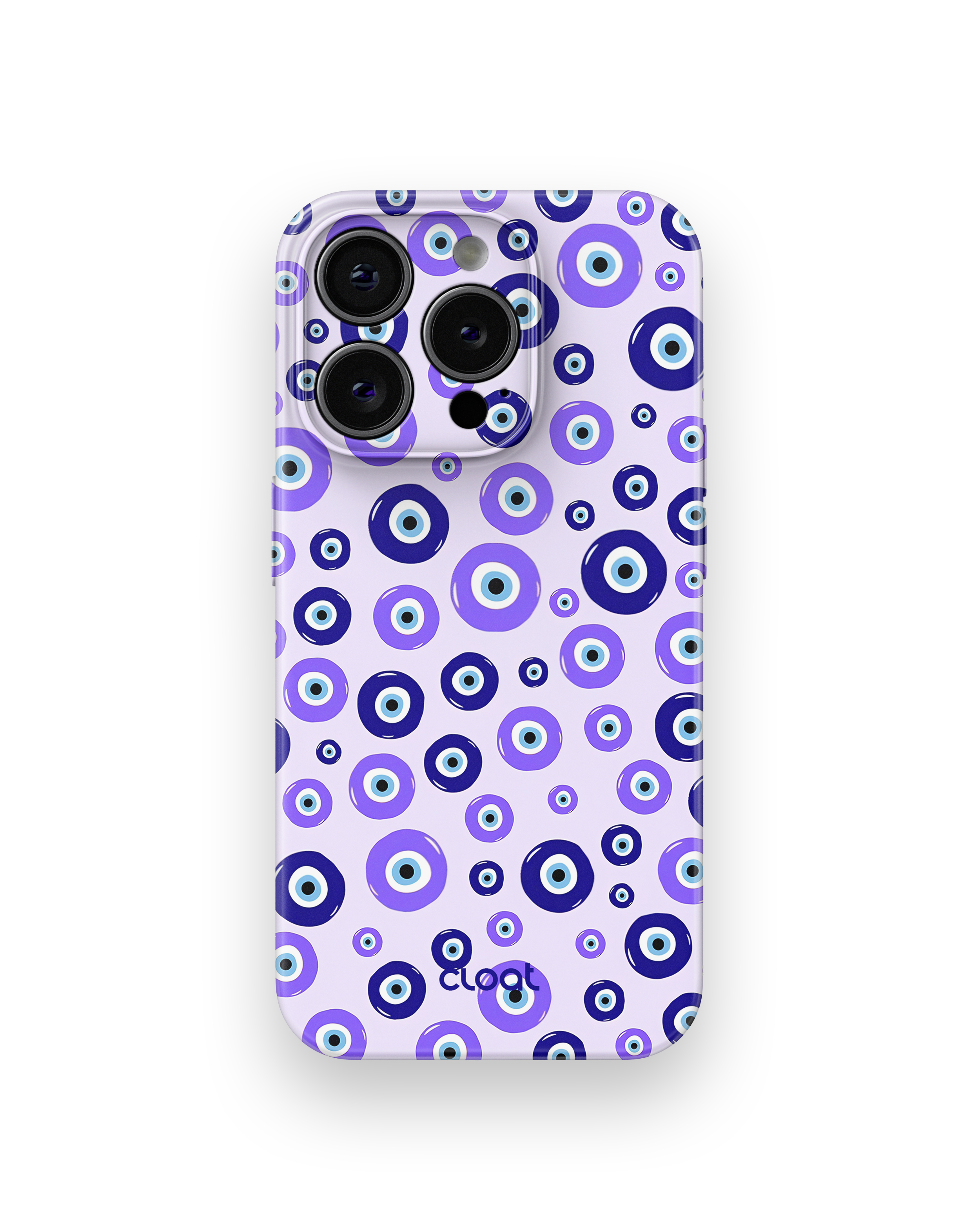 Aura