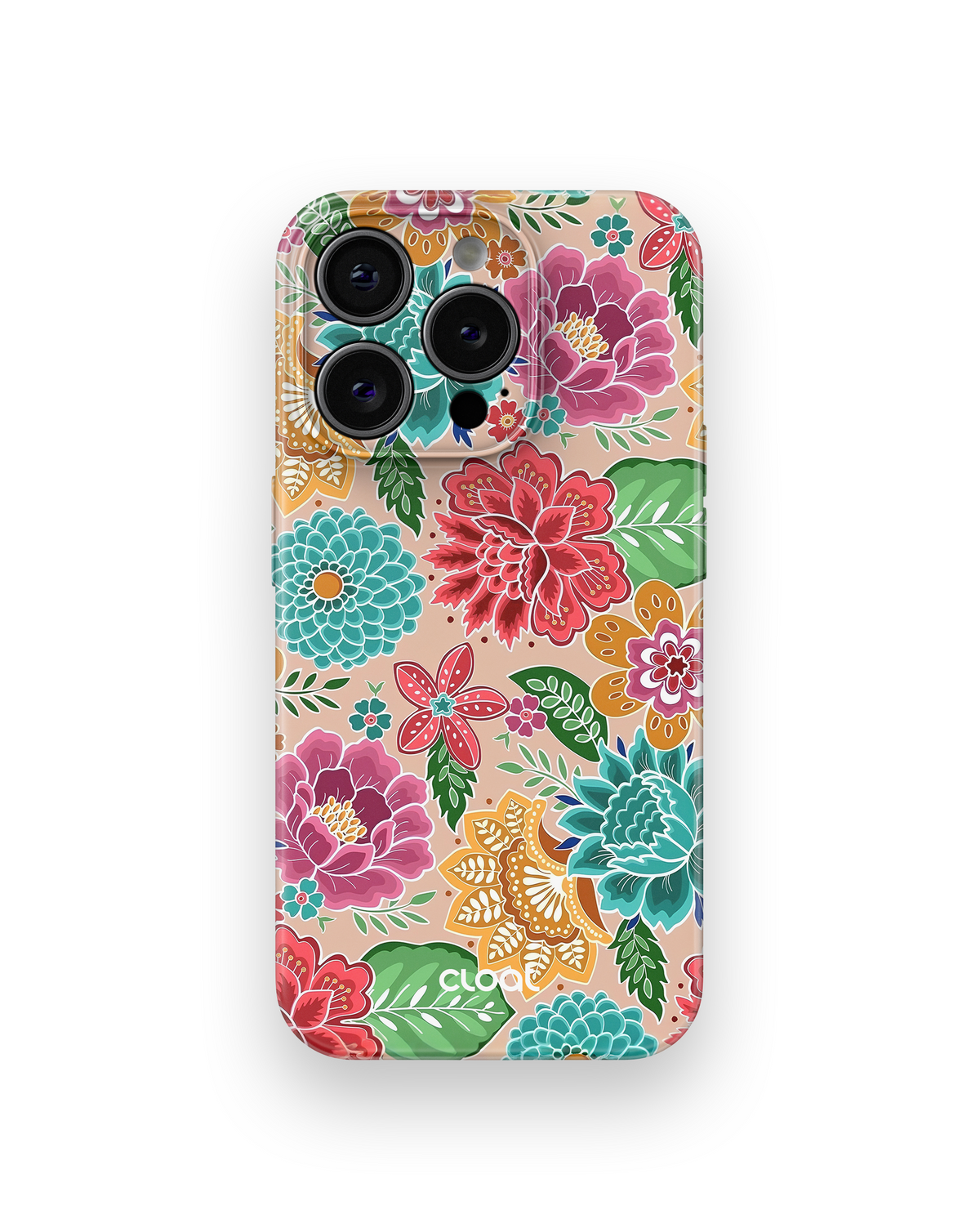 Otomi