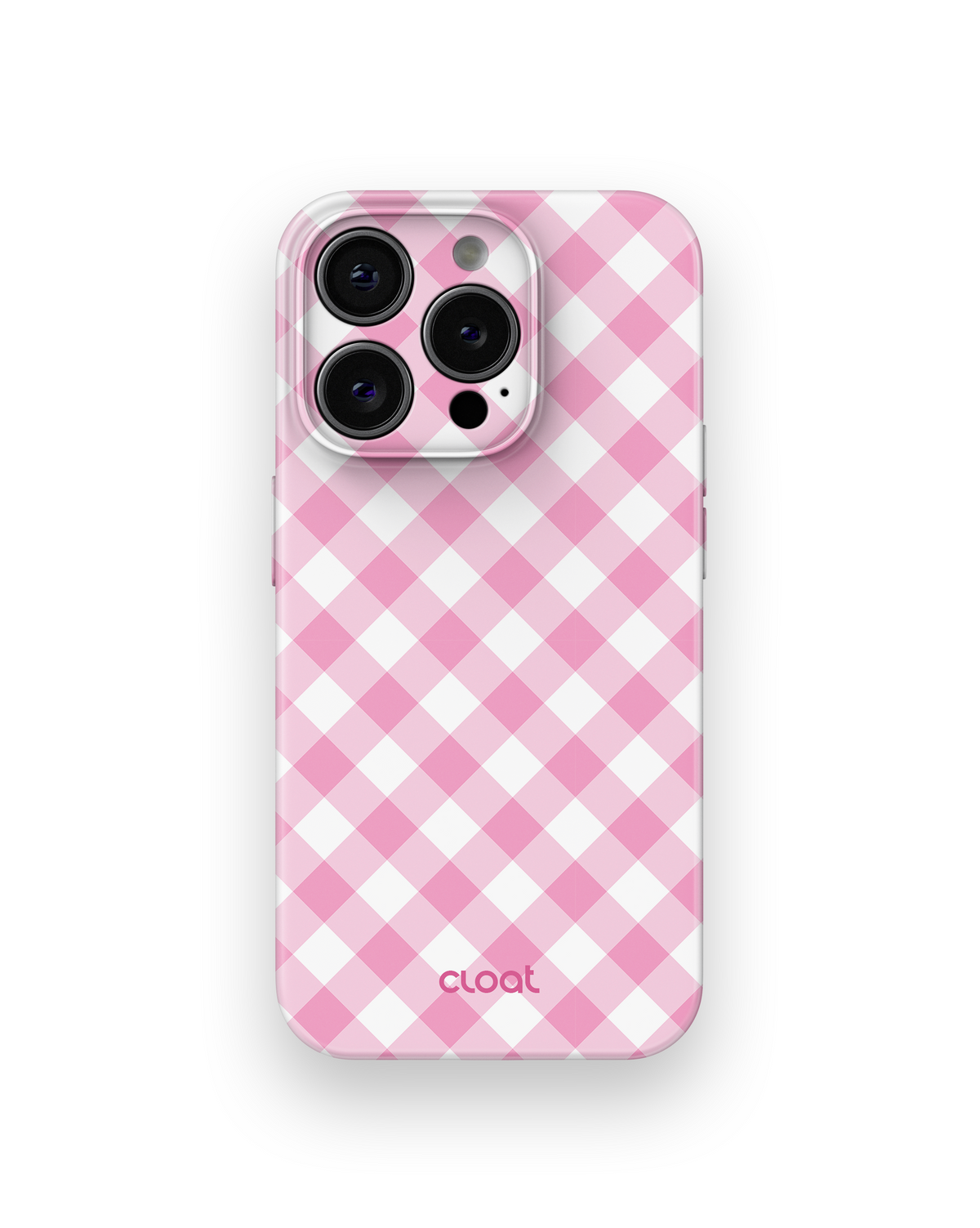 Bonbon
