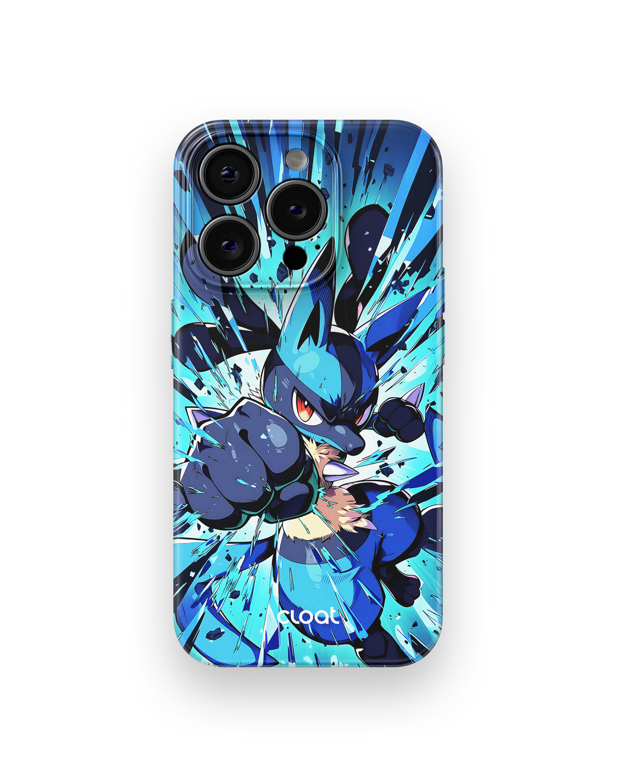 Ronin
