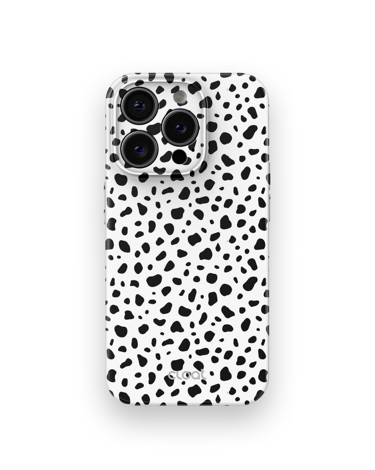 Dalmatian