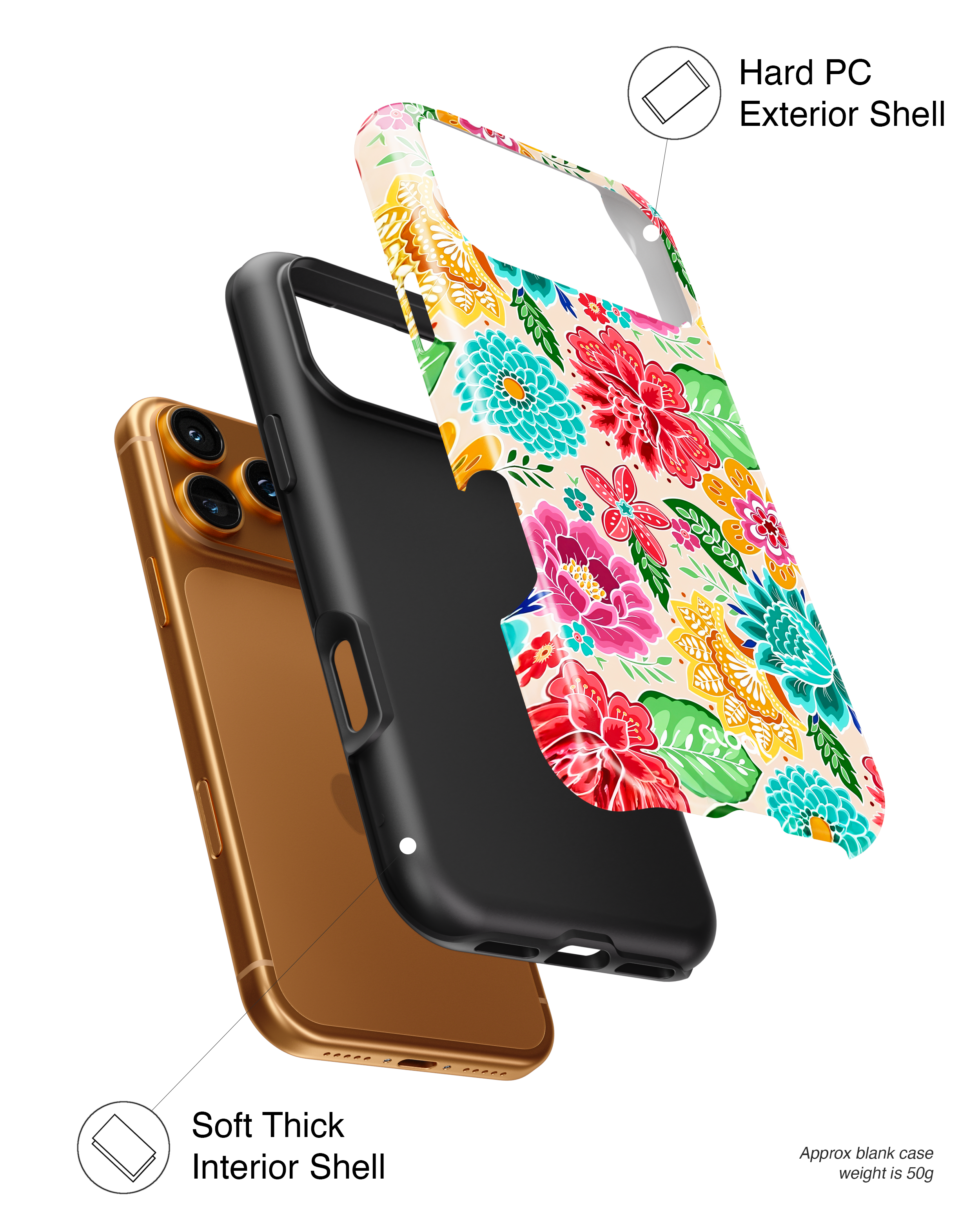 Otomi