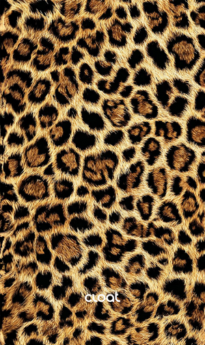 Wild