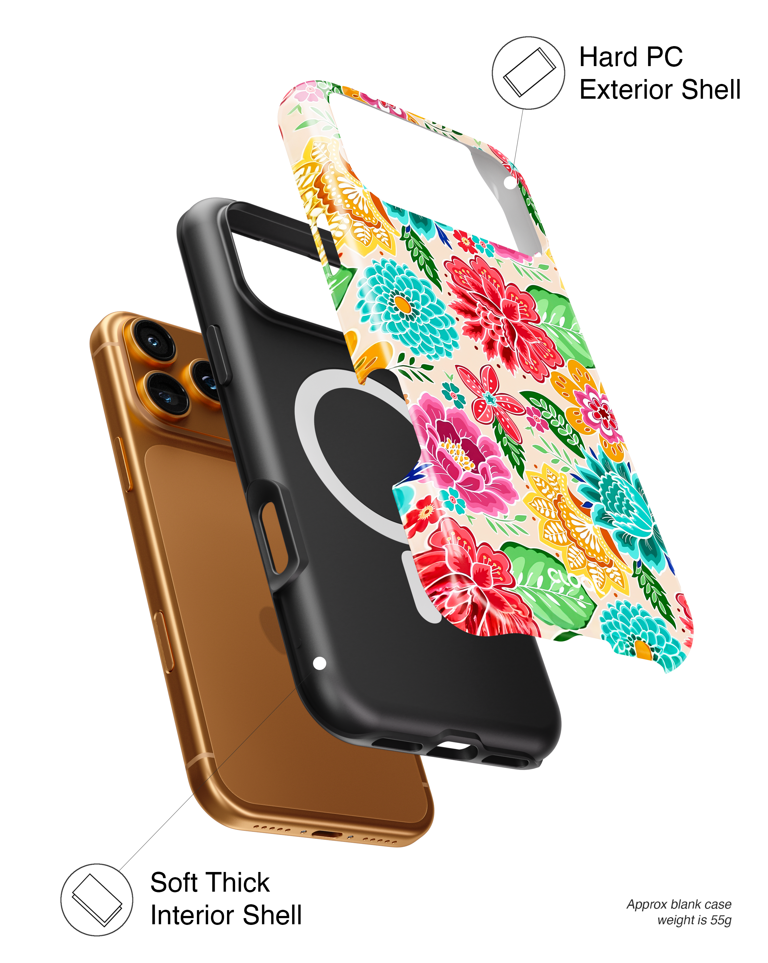 Otomi
