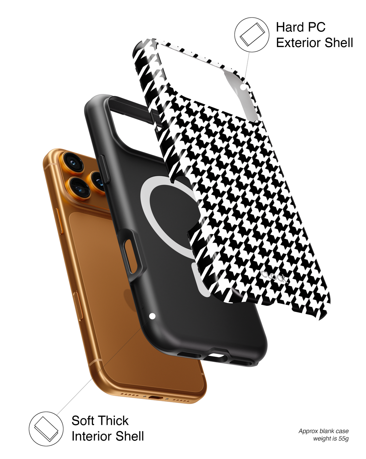 Noir