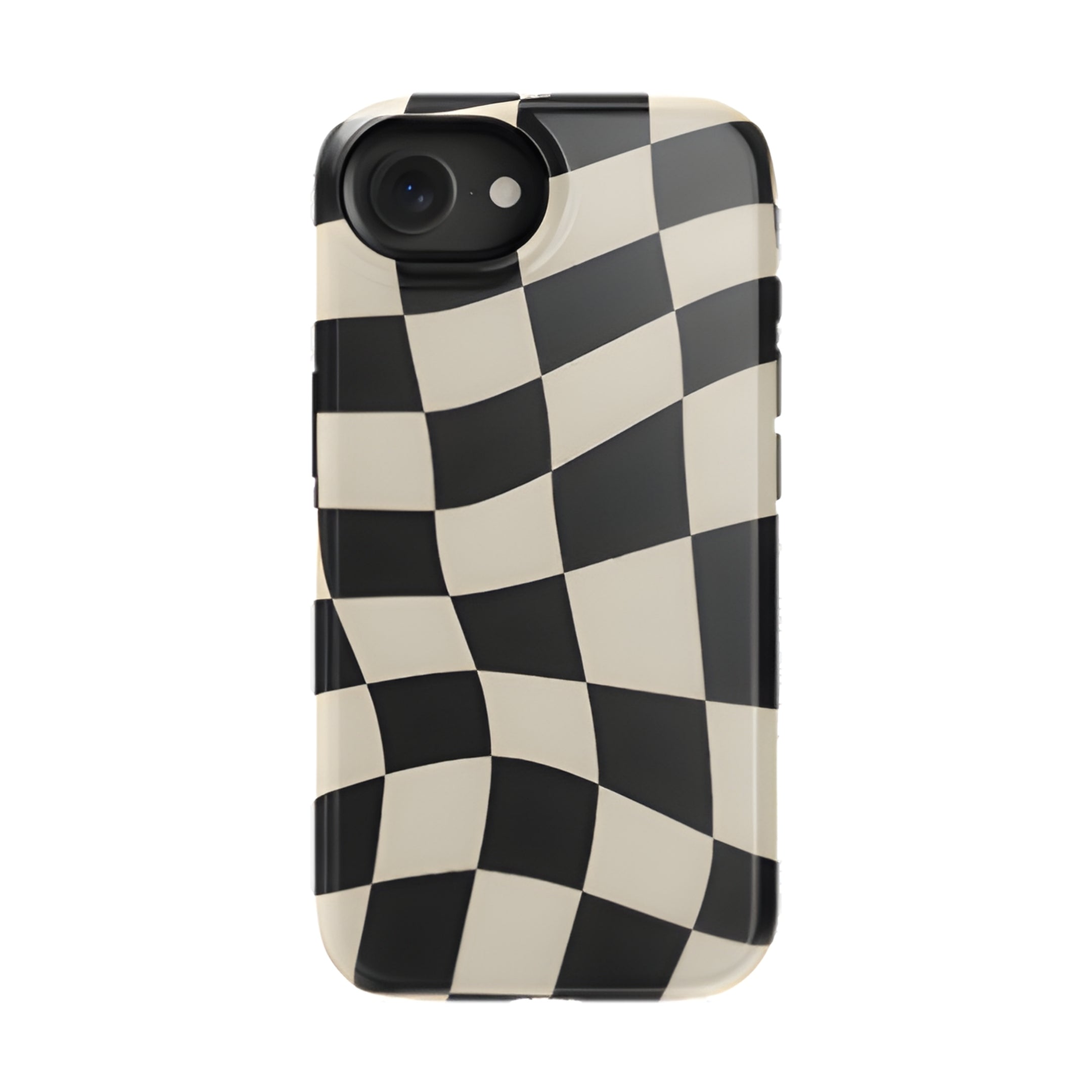 Chess Ivory