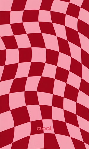 Checks
