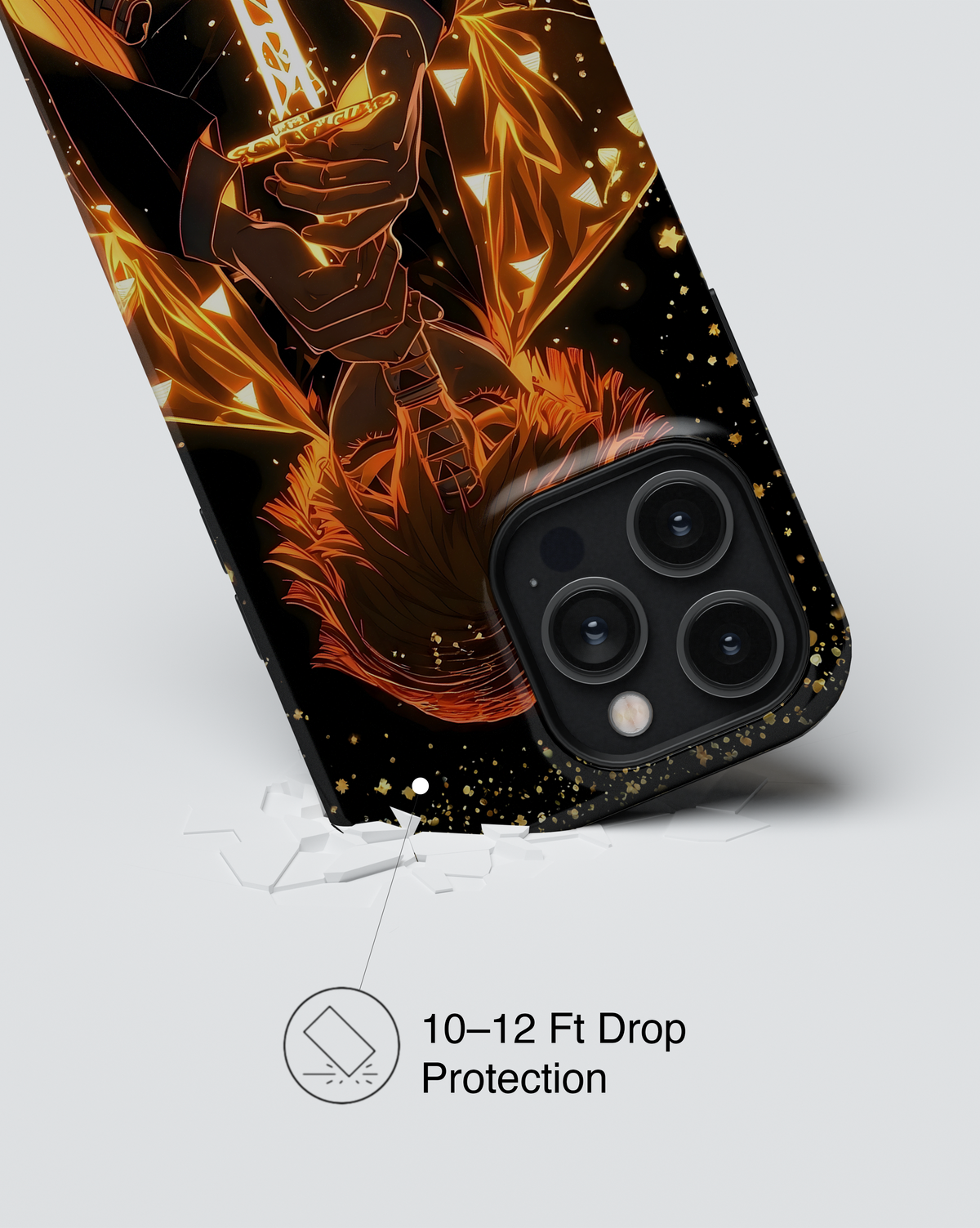 Explosive