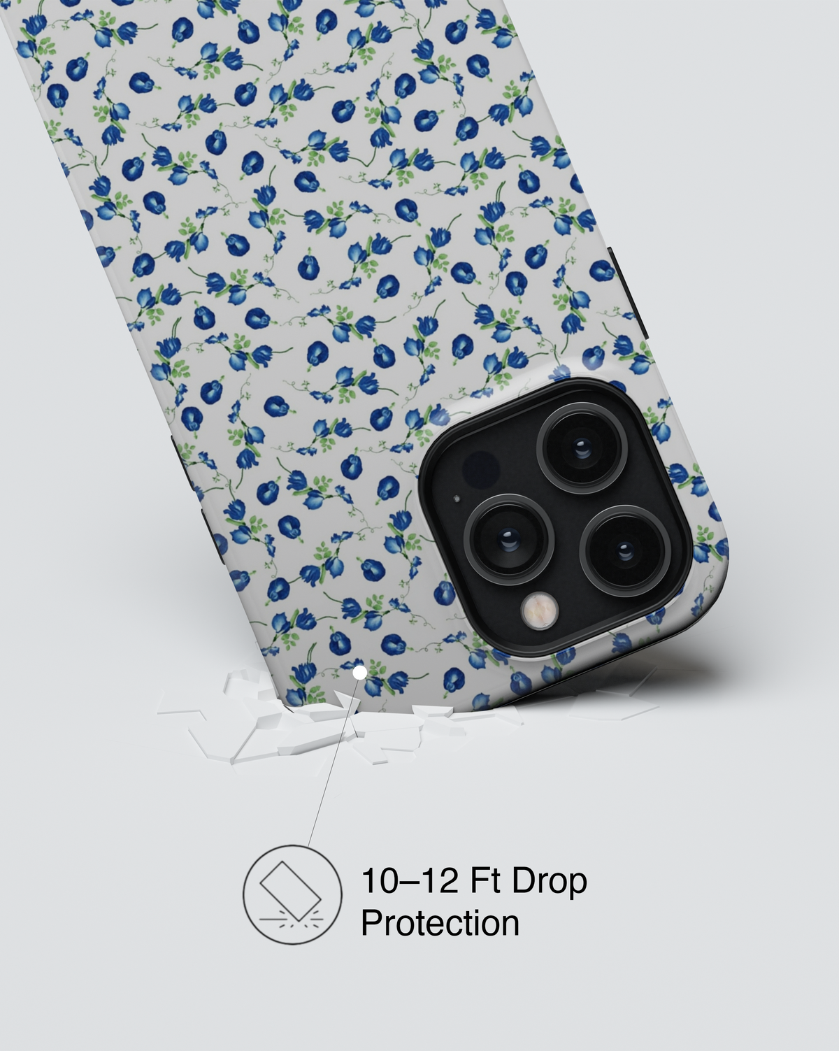 Indigo