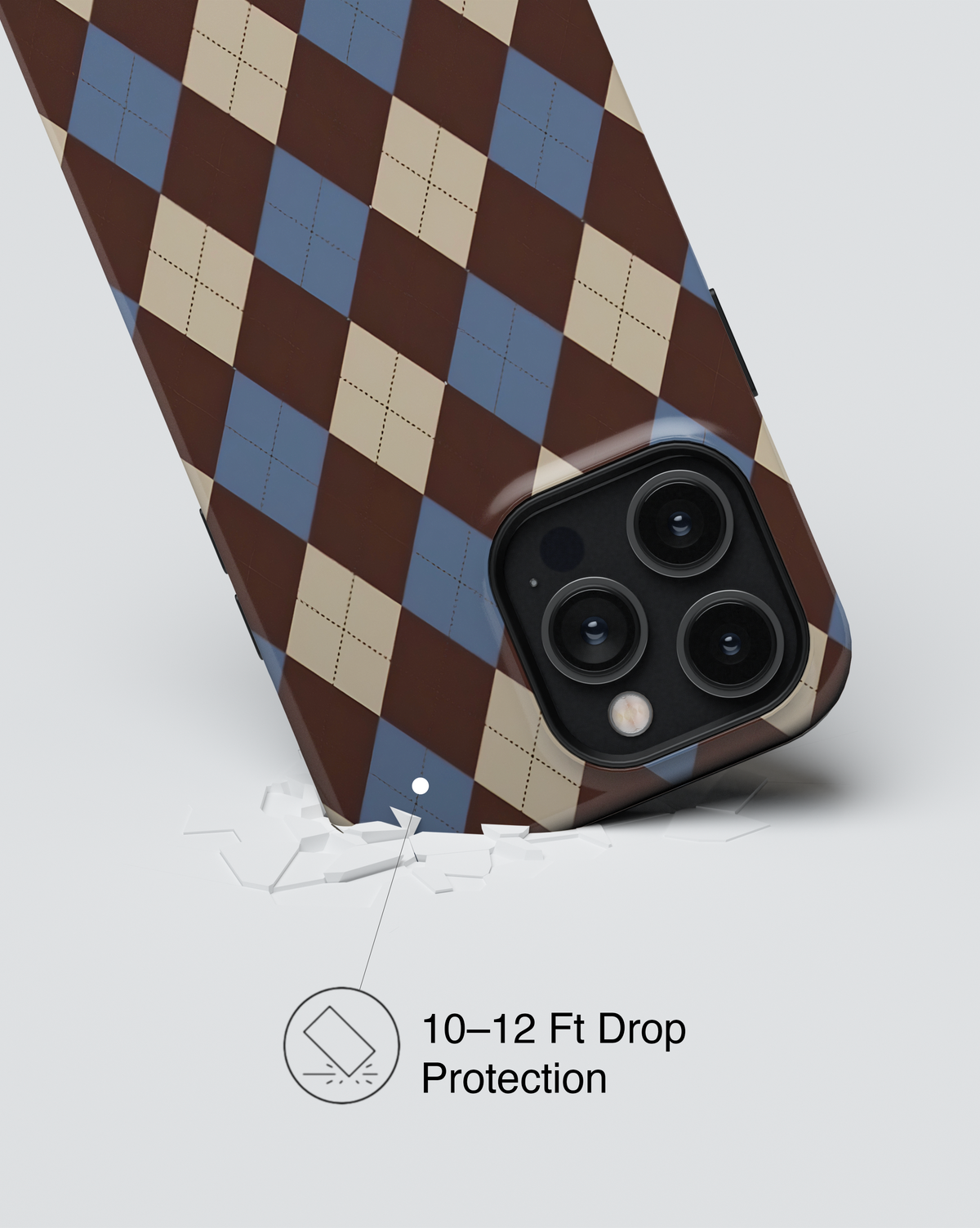 Walnut