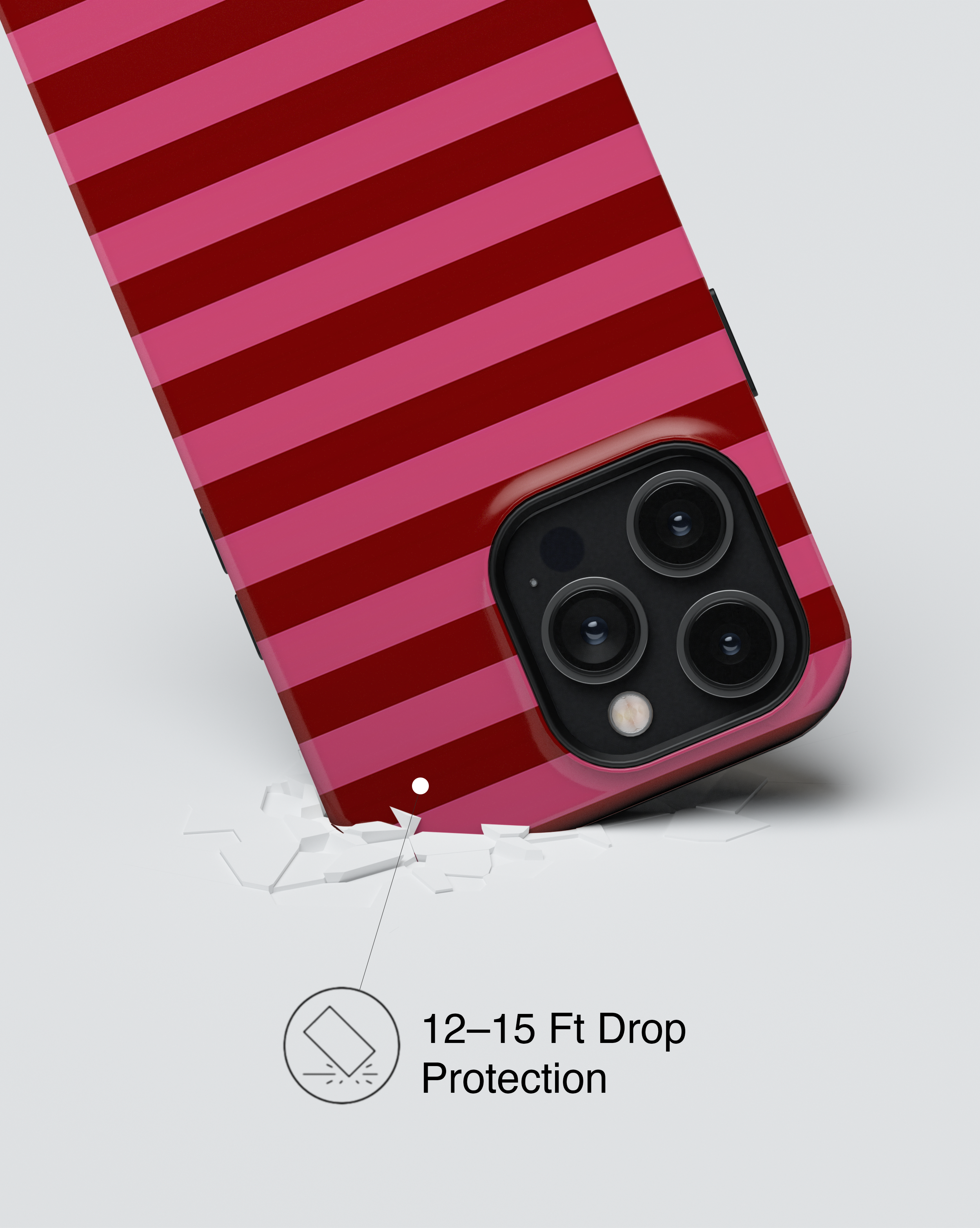 Raspberry