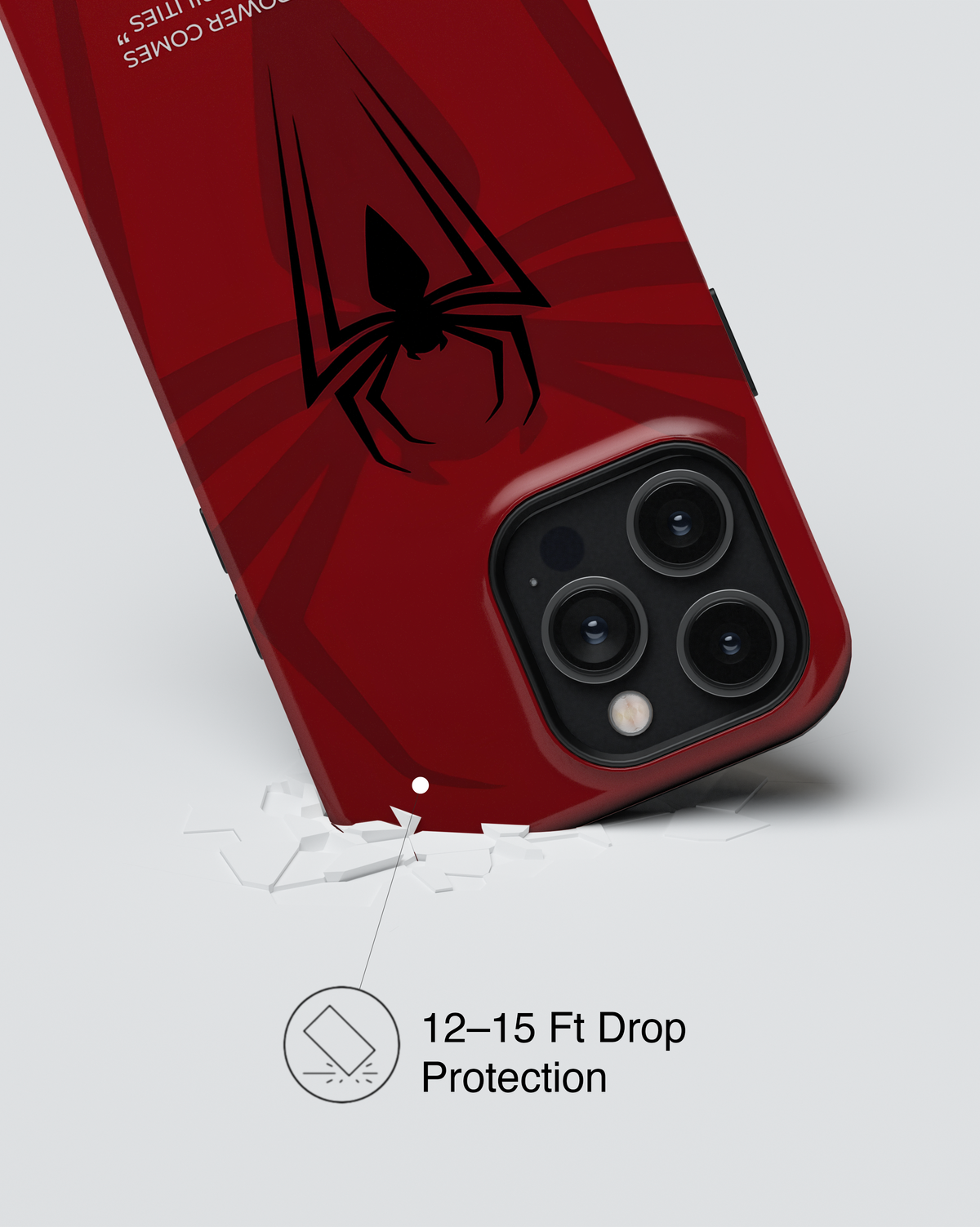 Vector