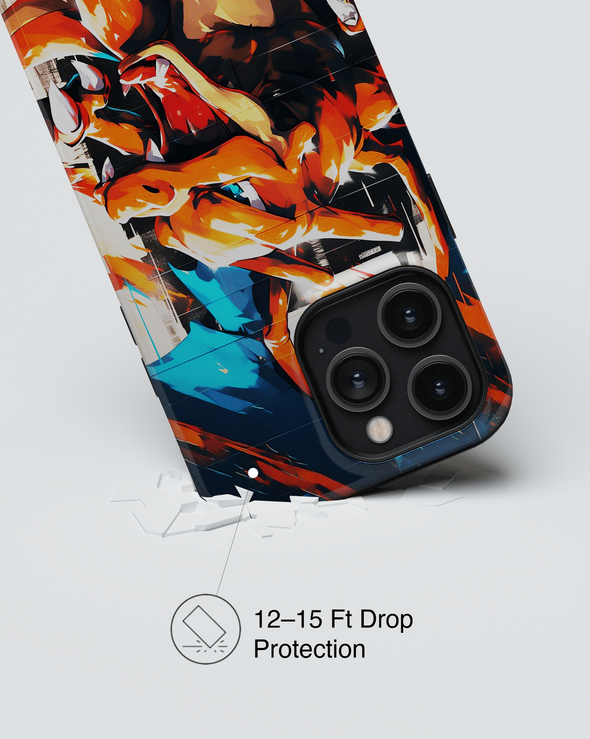 Heretic