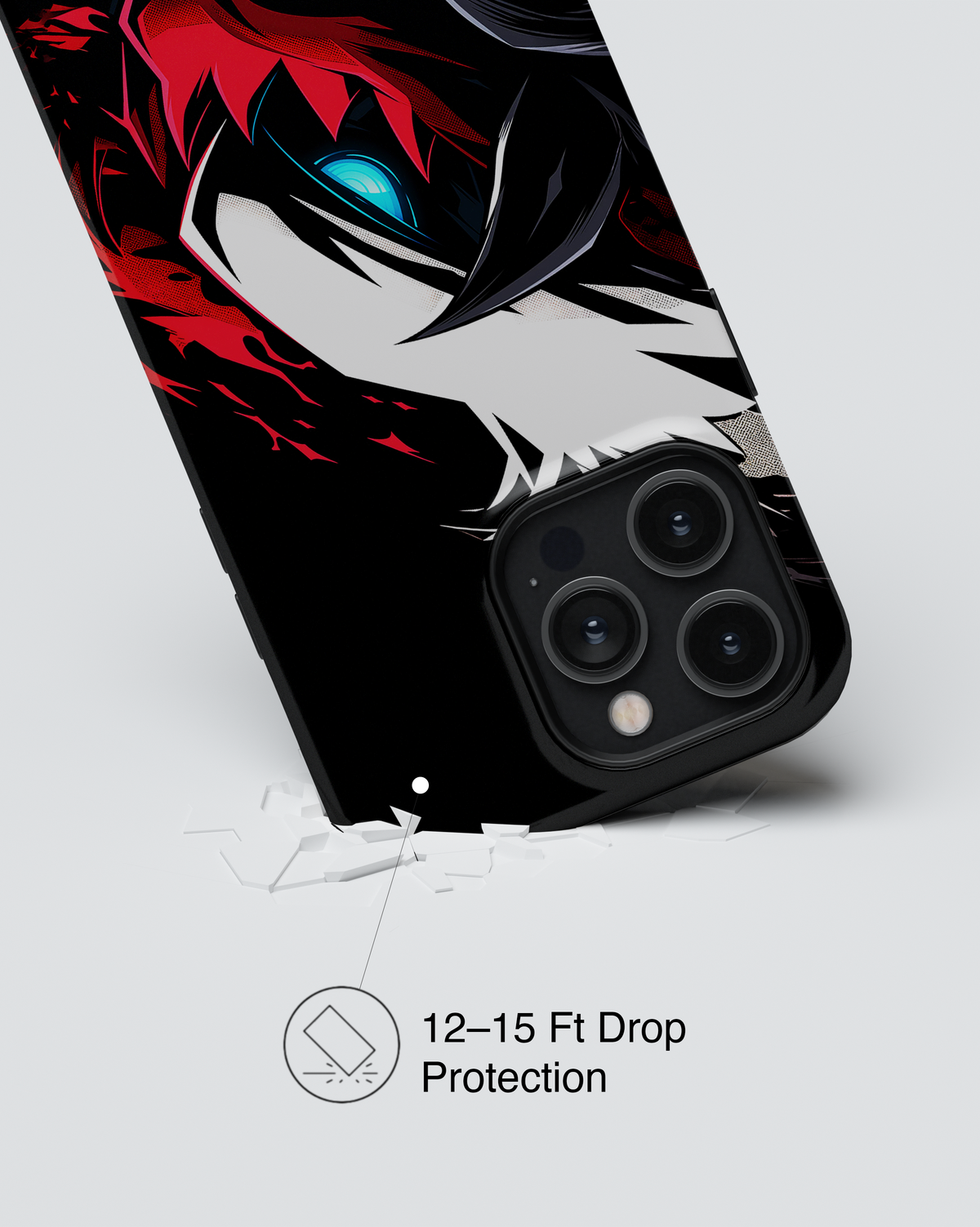 Obsidian