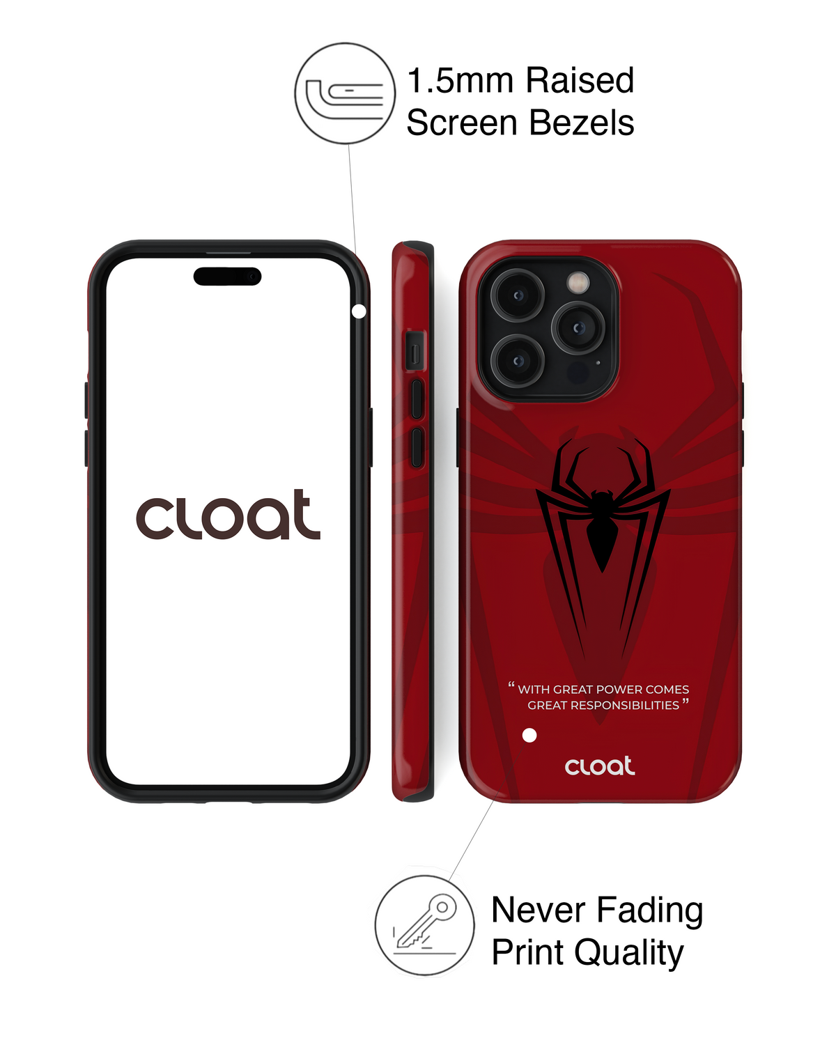 Vector