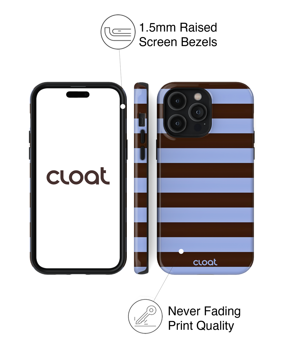 Cocoa