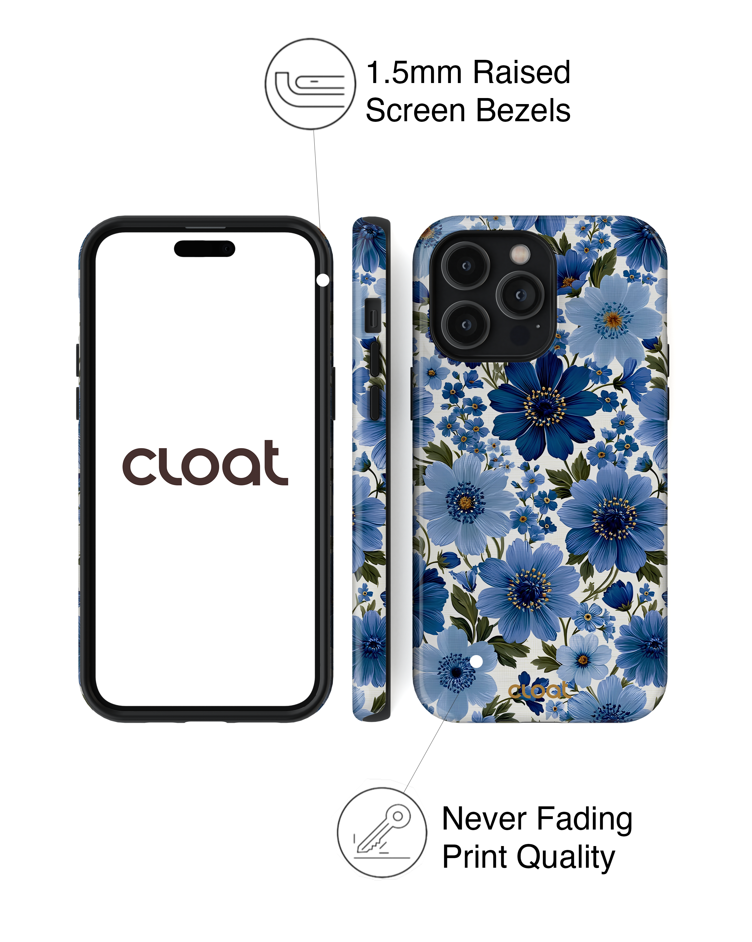 Bloom