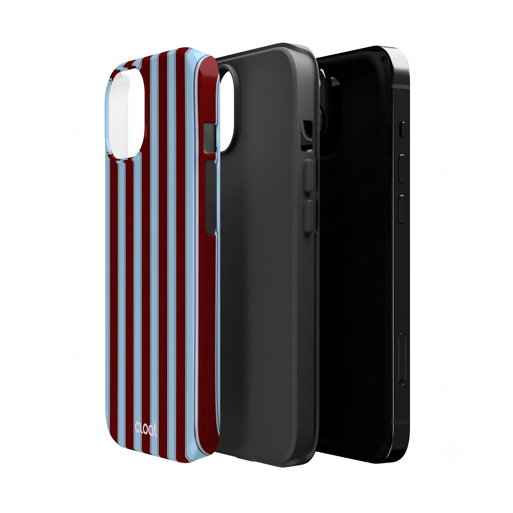 Claret