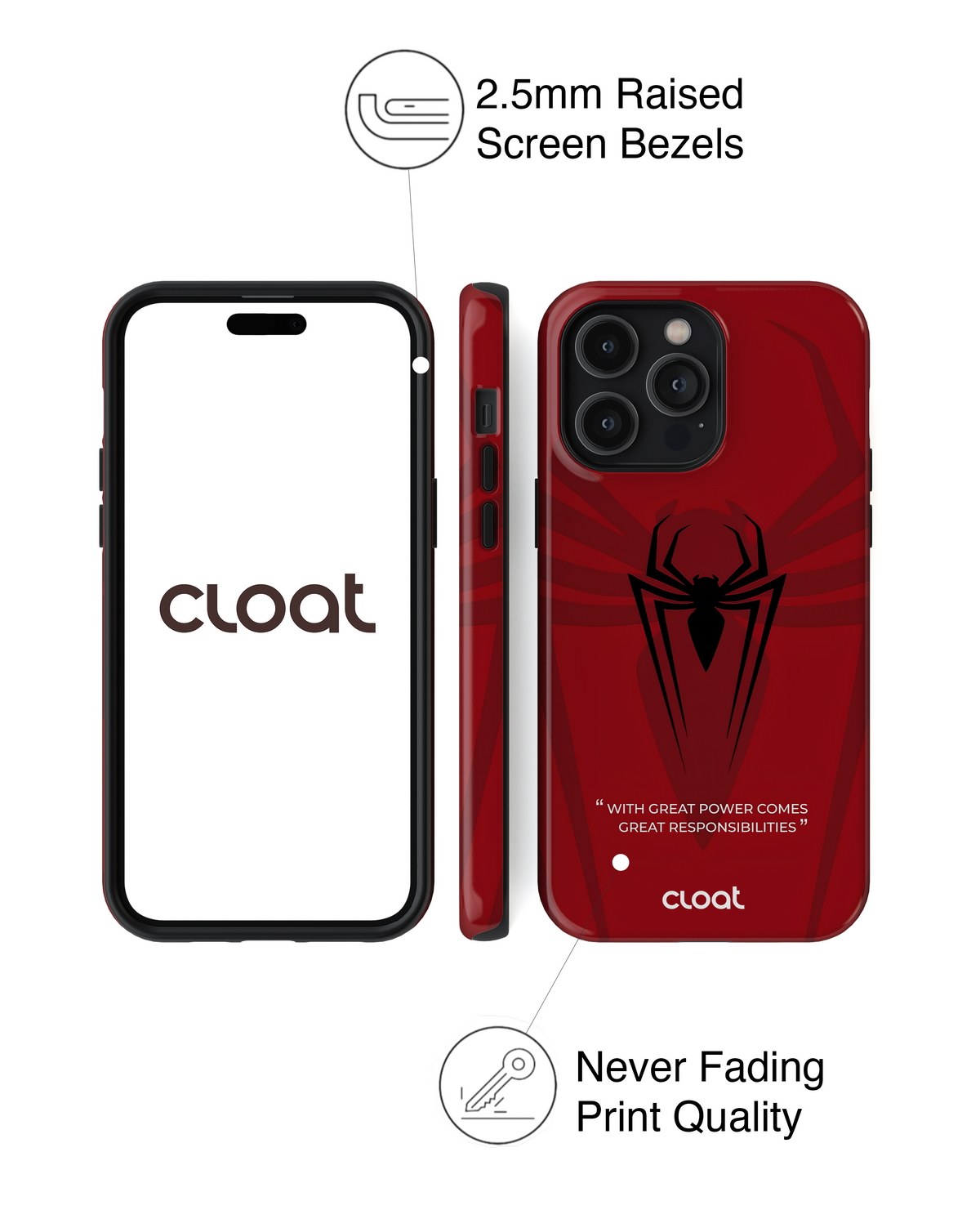 Vector