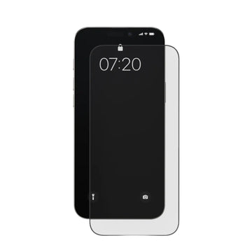 Screen Protector