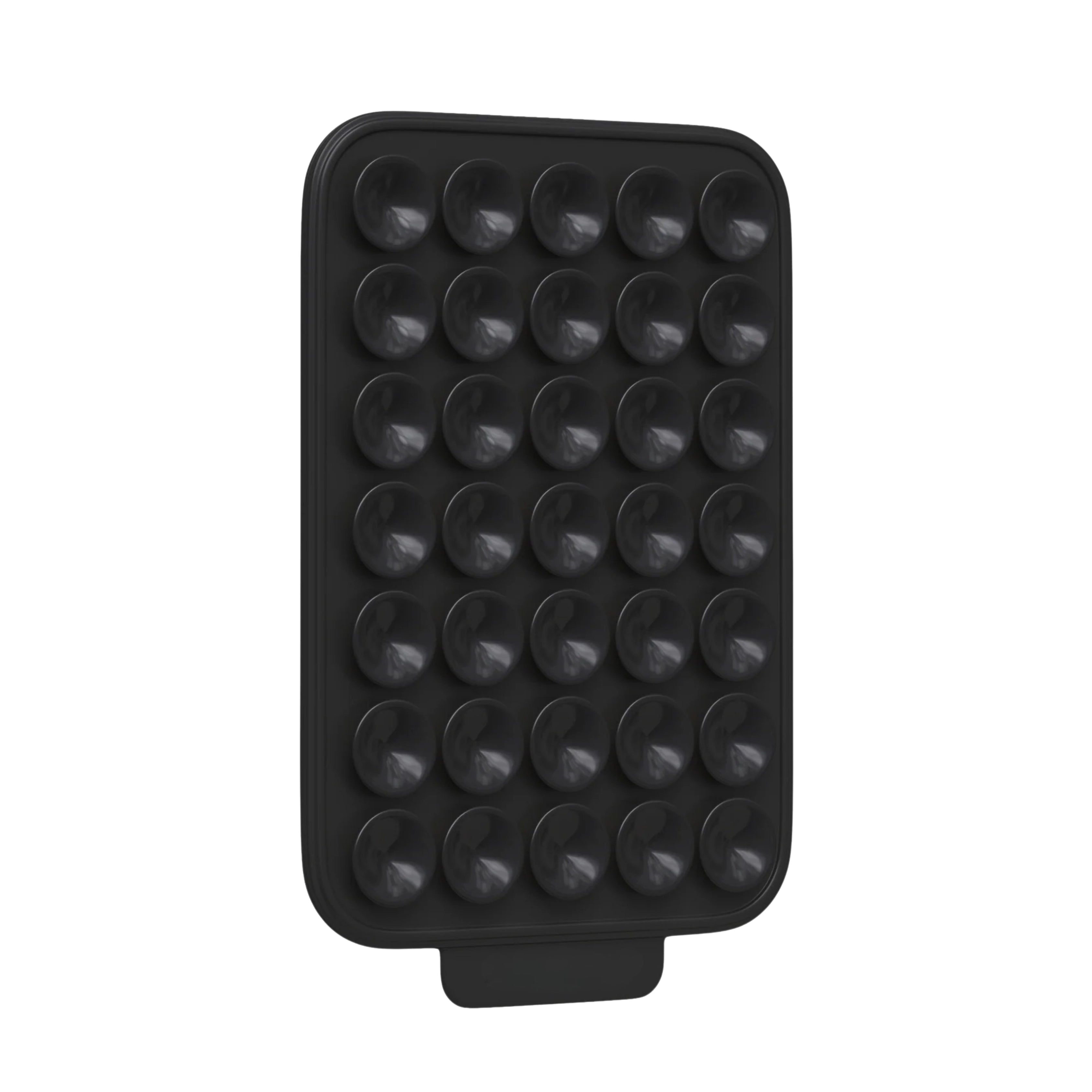 StickyPad