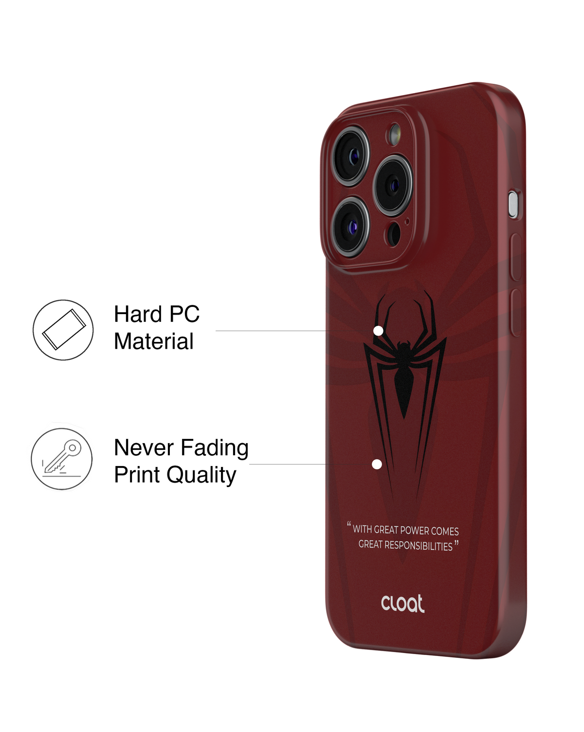 Vector