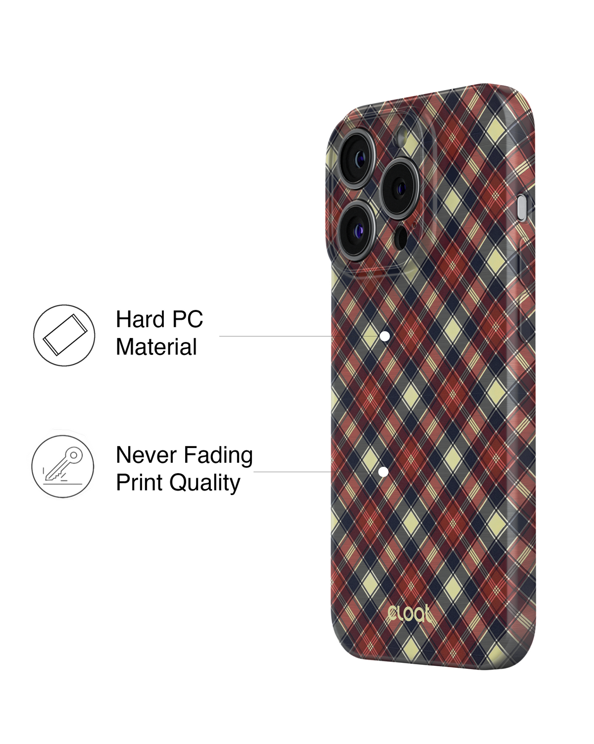 Rosehip