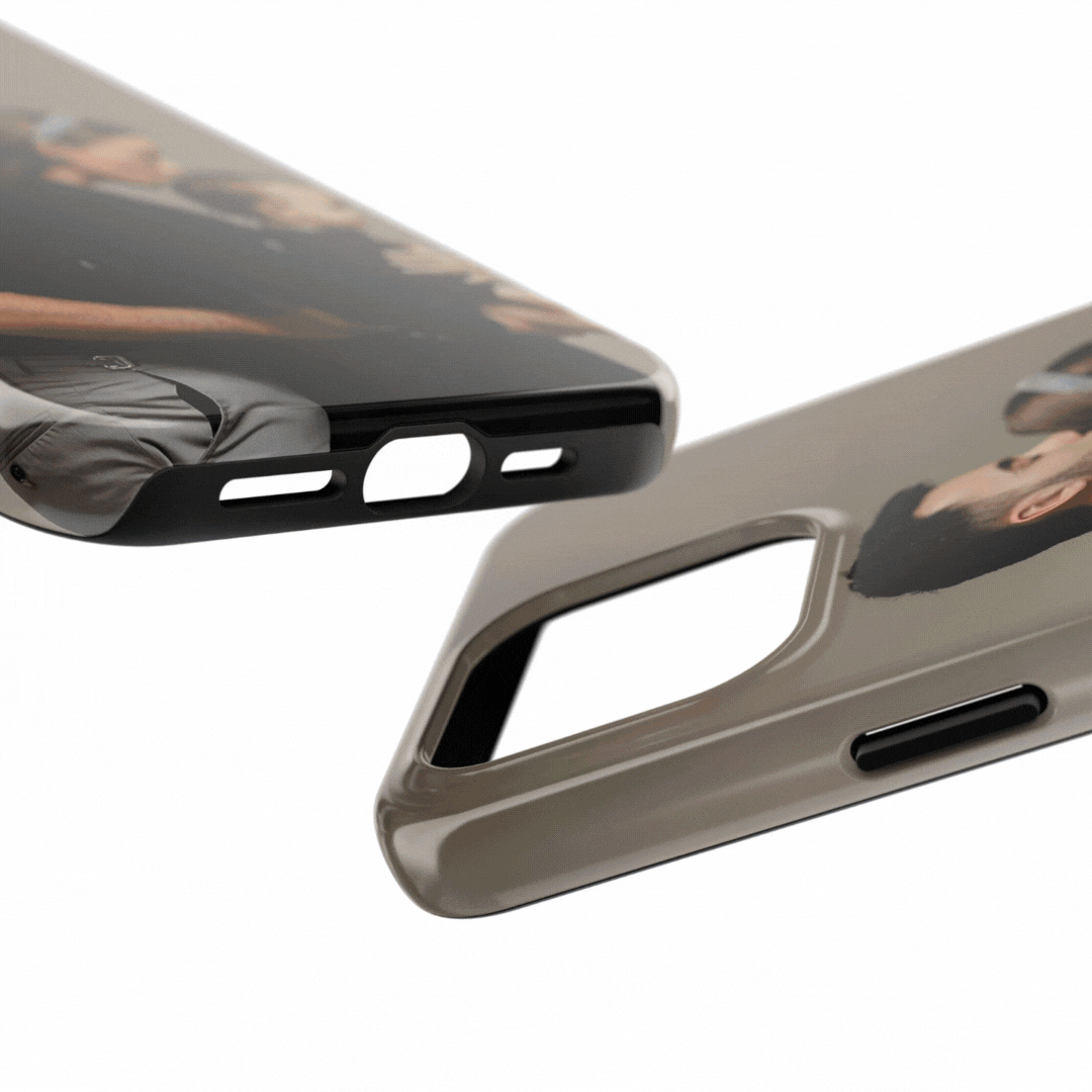 Custom Phone Case