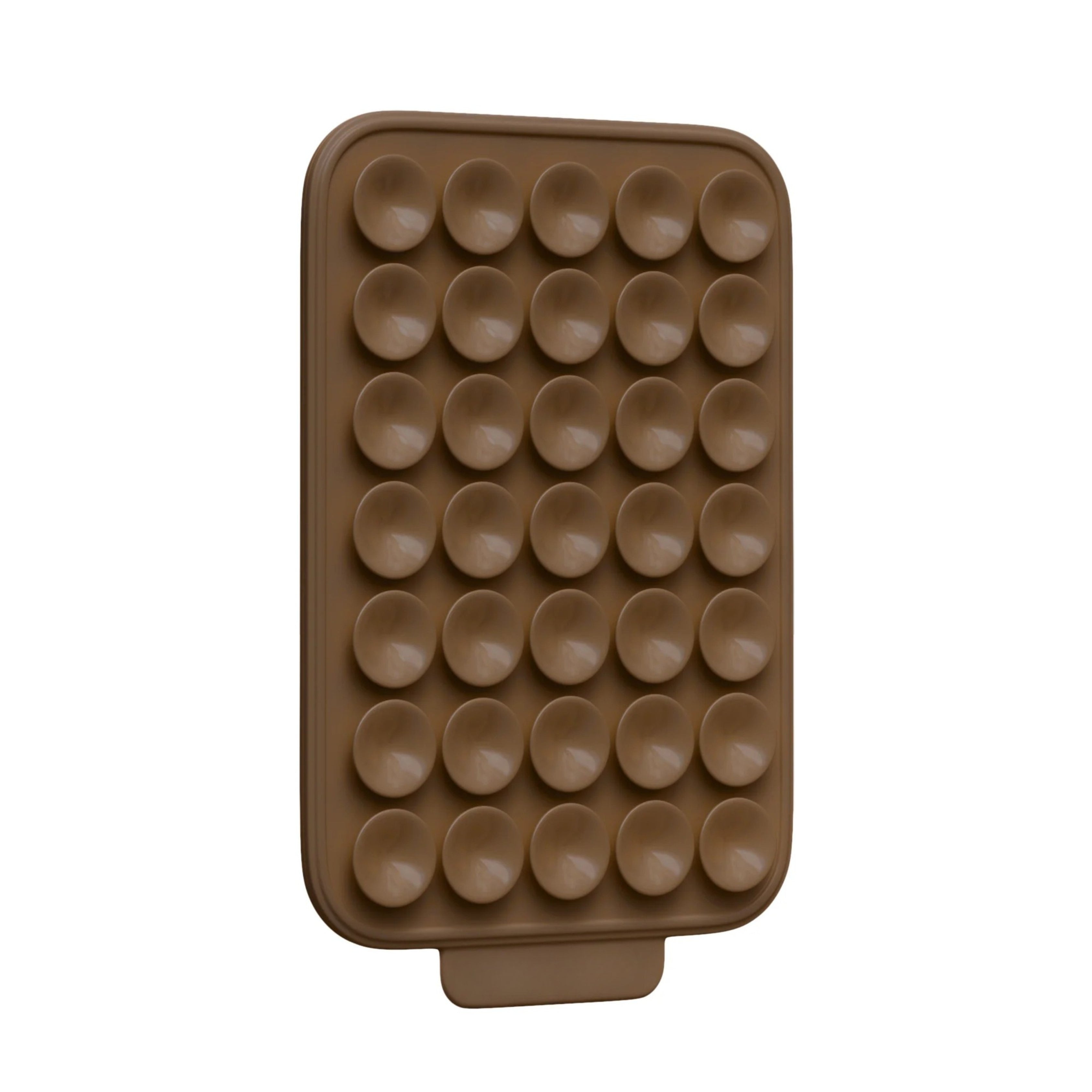 StickyPad