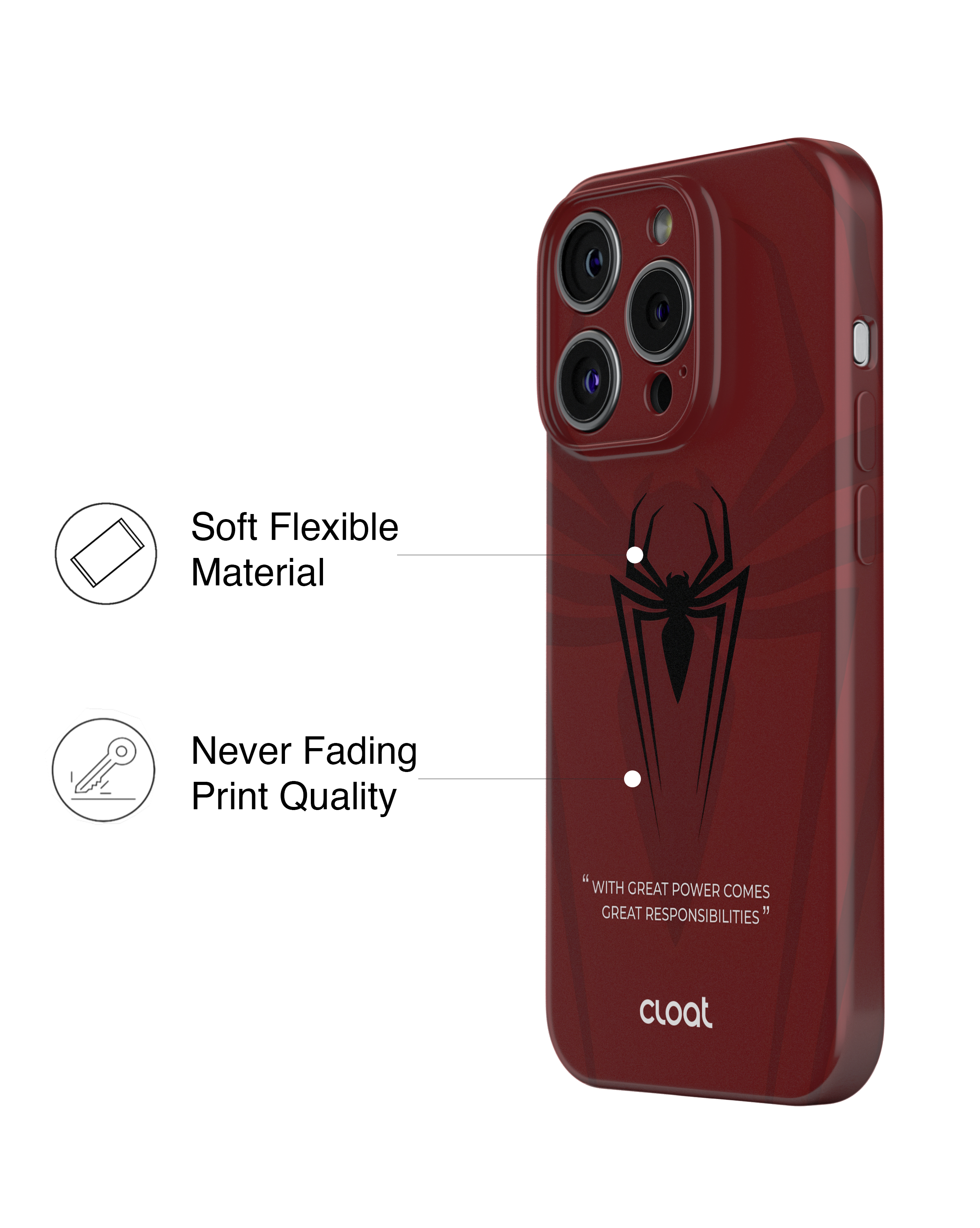Vector