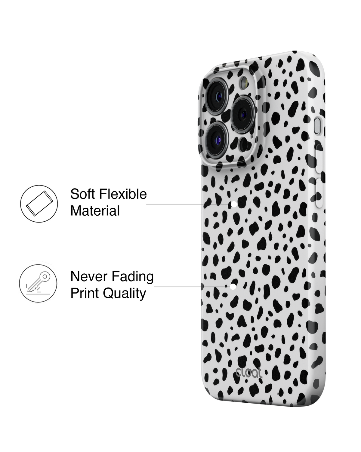 Dalmatian
