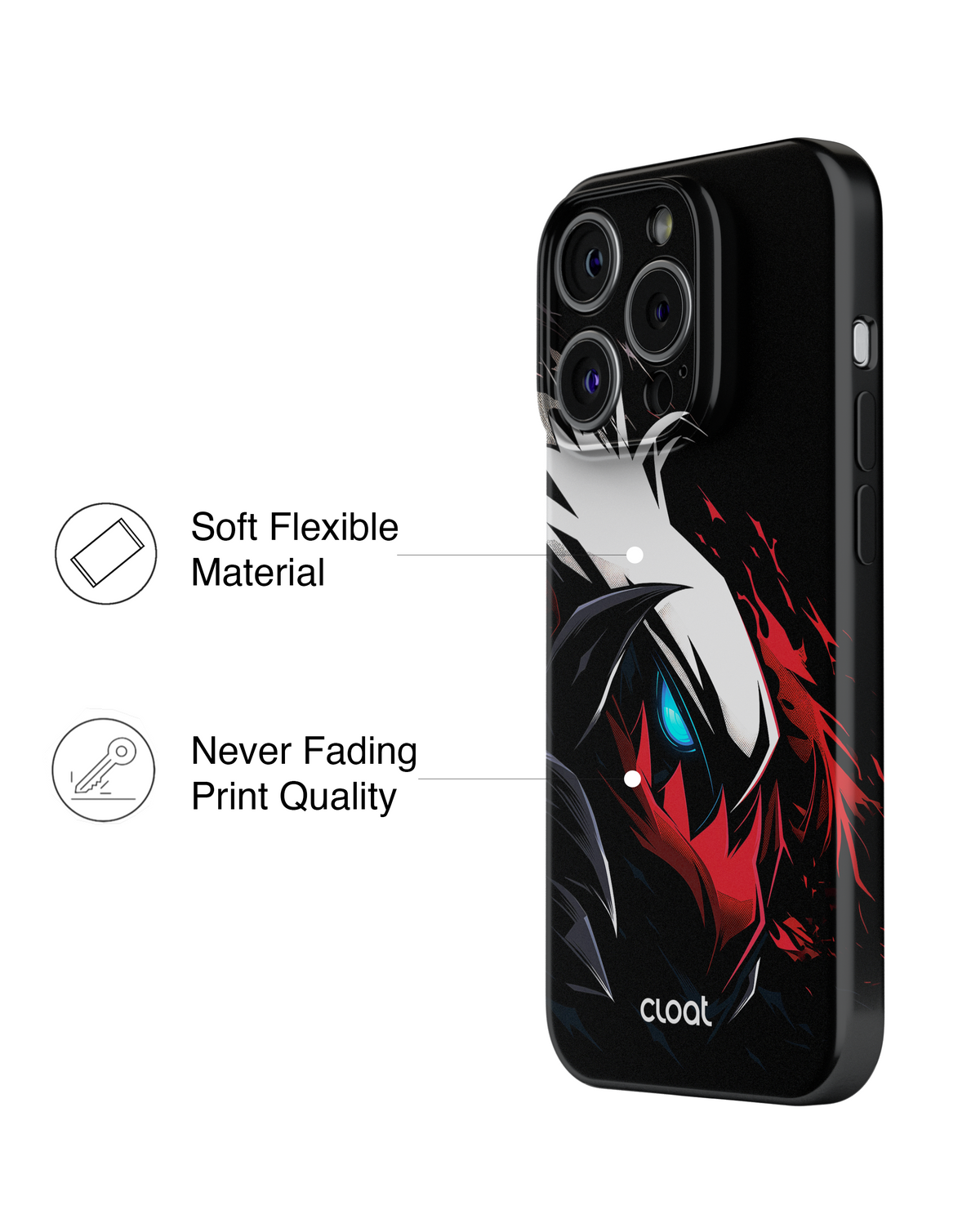Obsidian