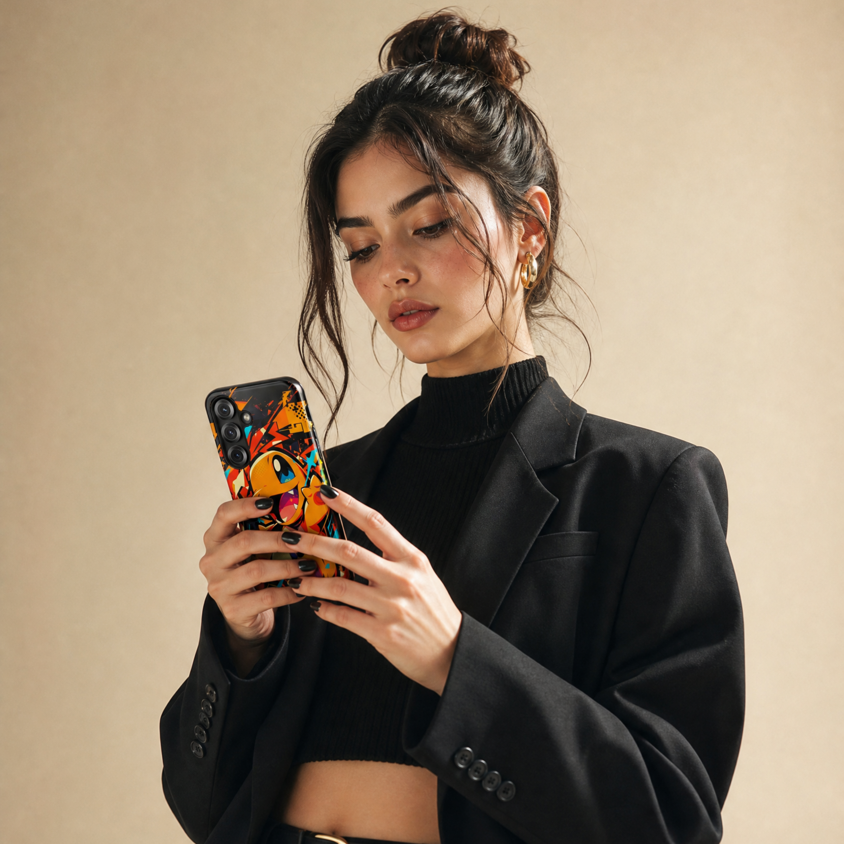 Kindle
