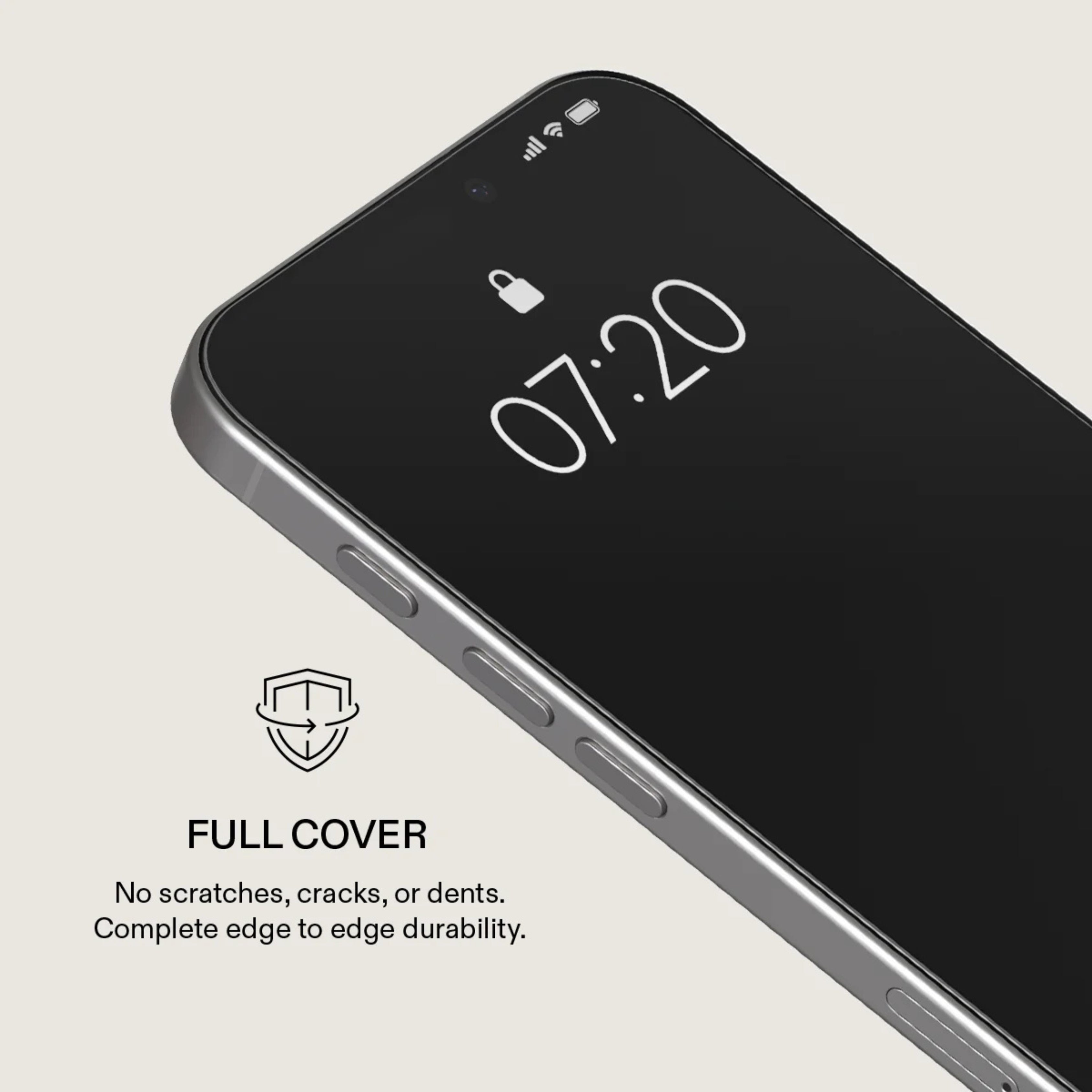 Screen Protector