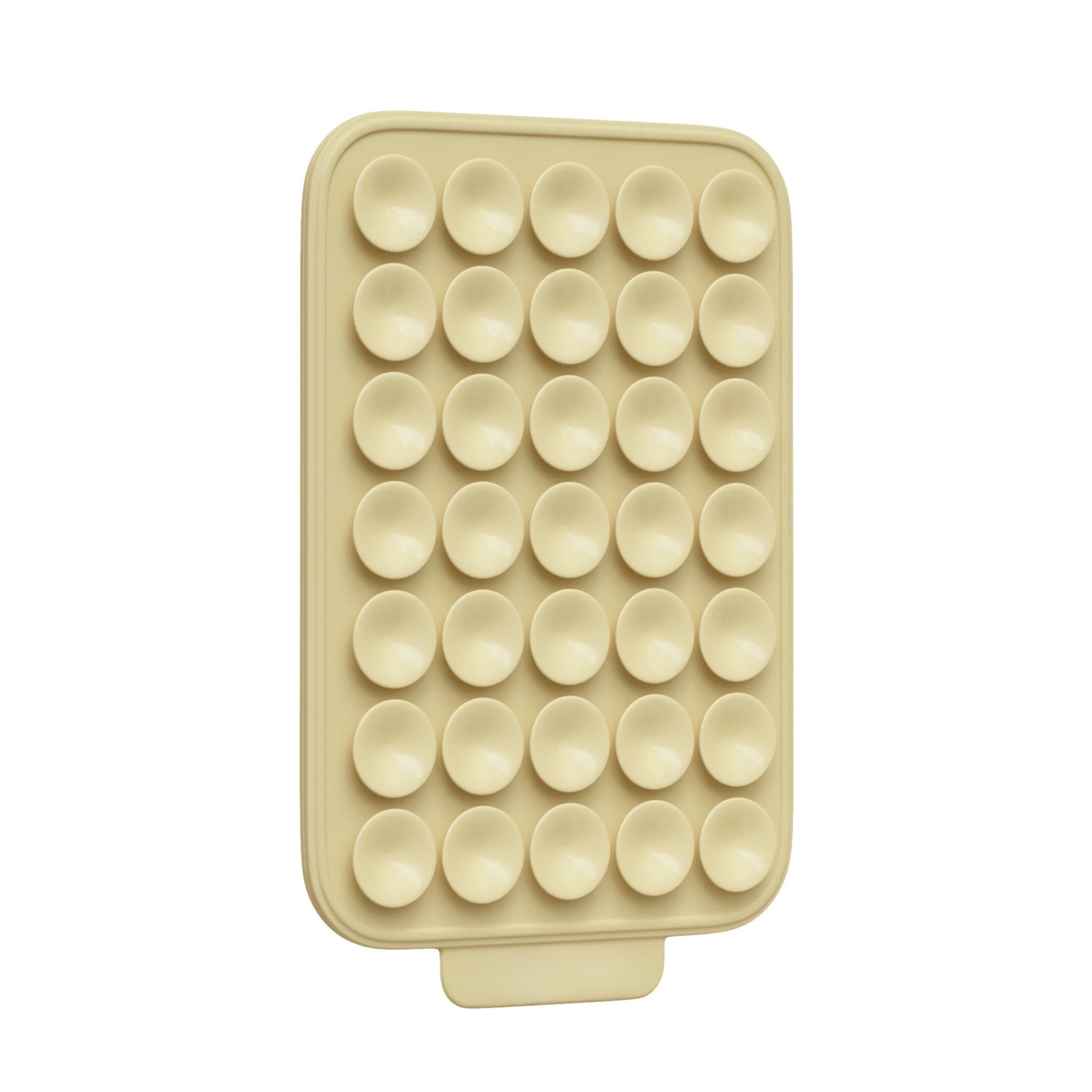 StickyPad