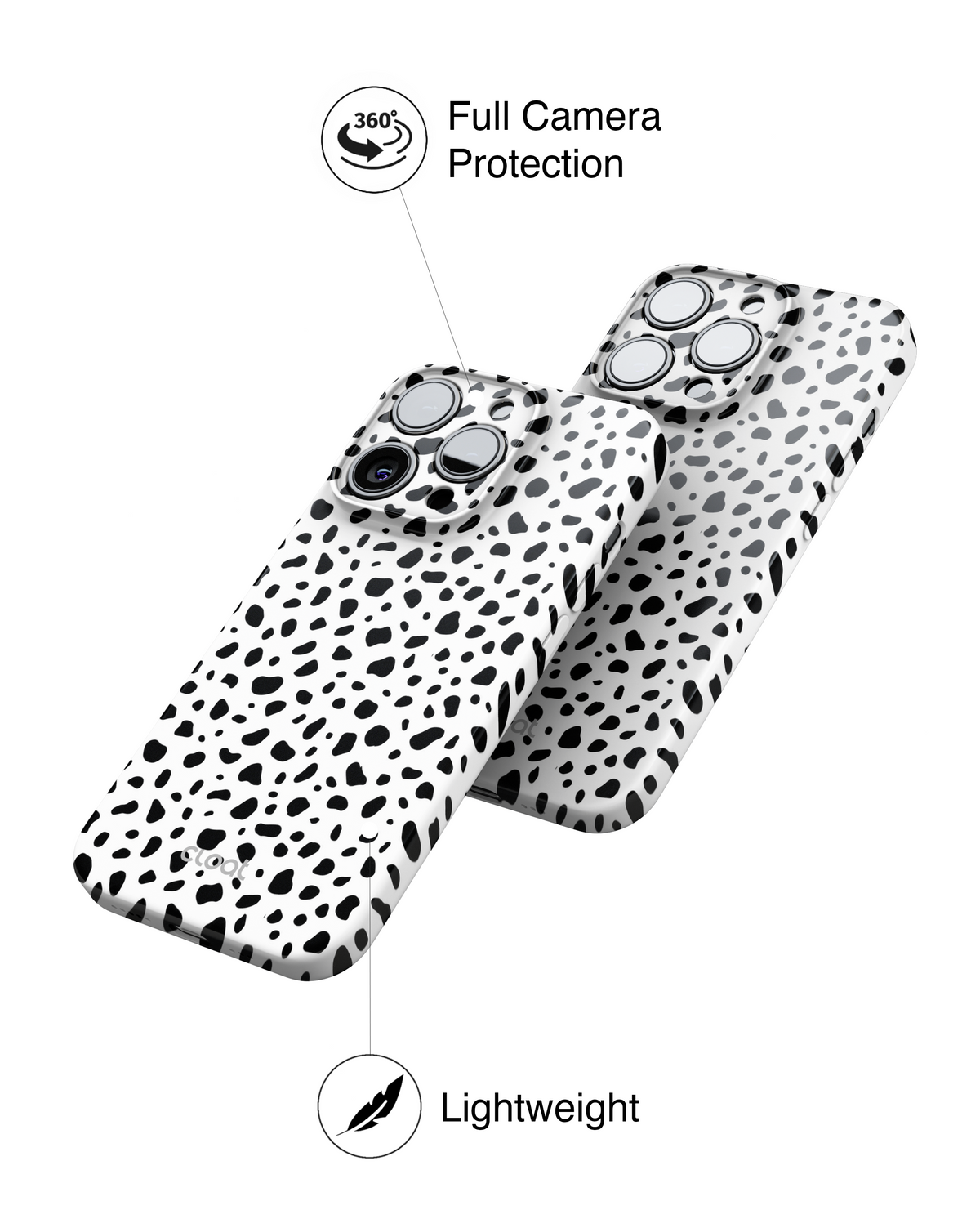 Dalmatian