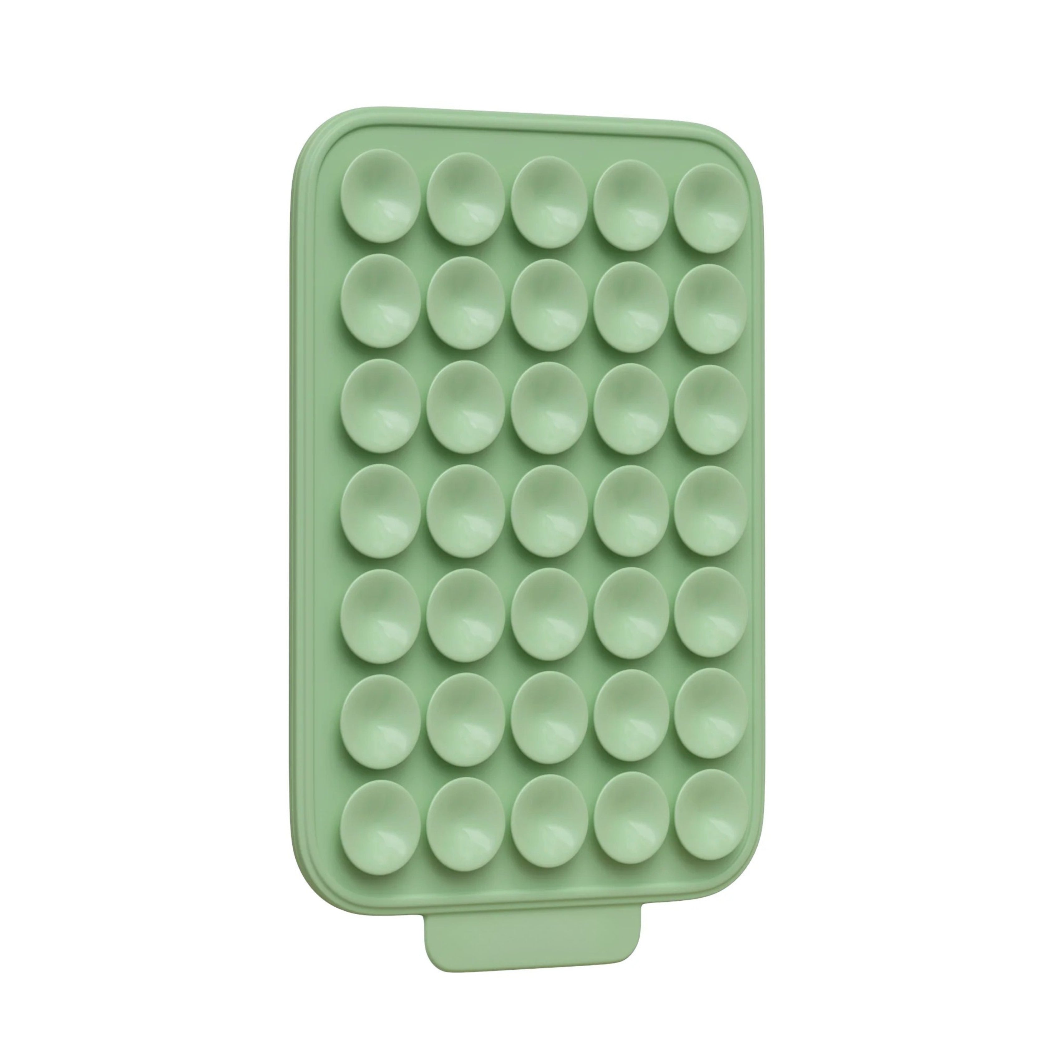 StickyPad