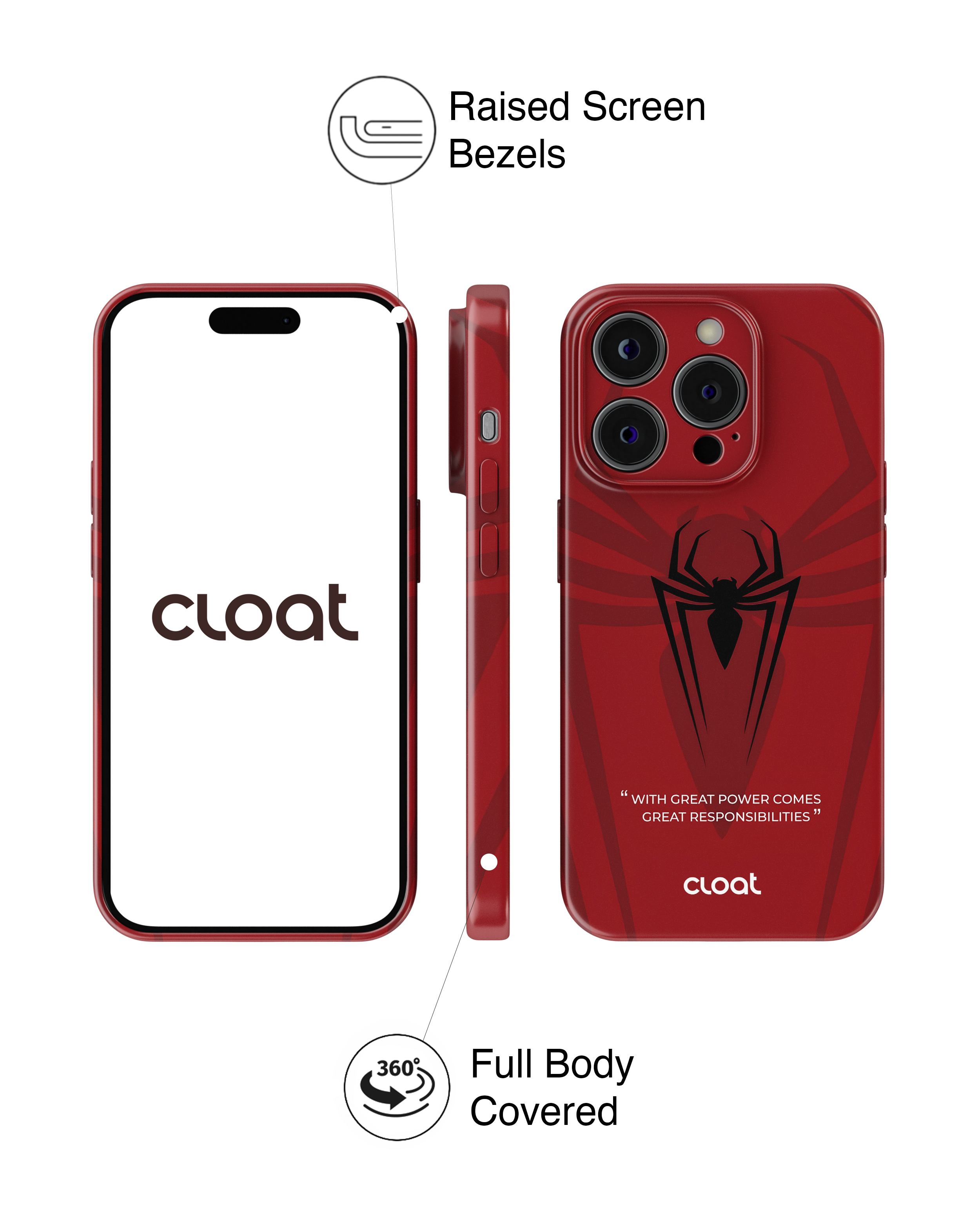 Vector