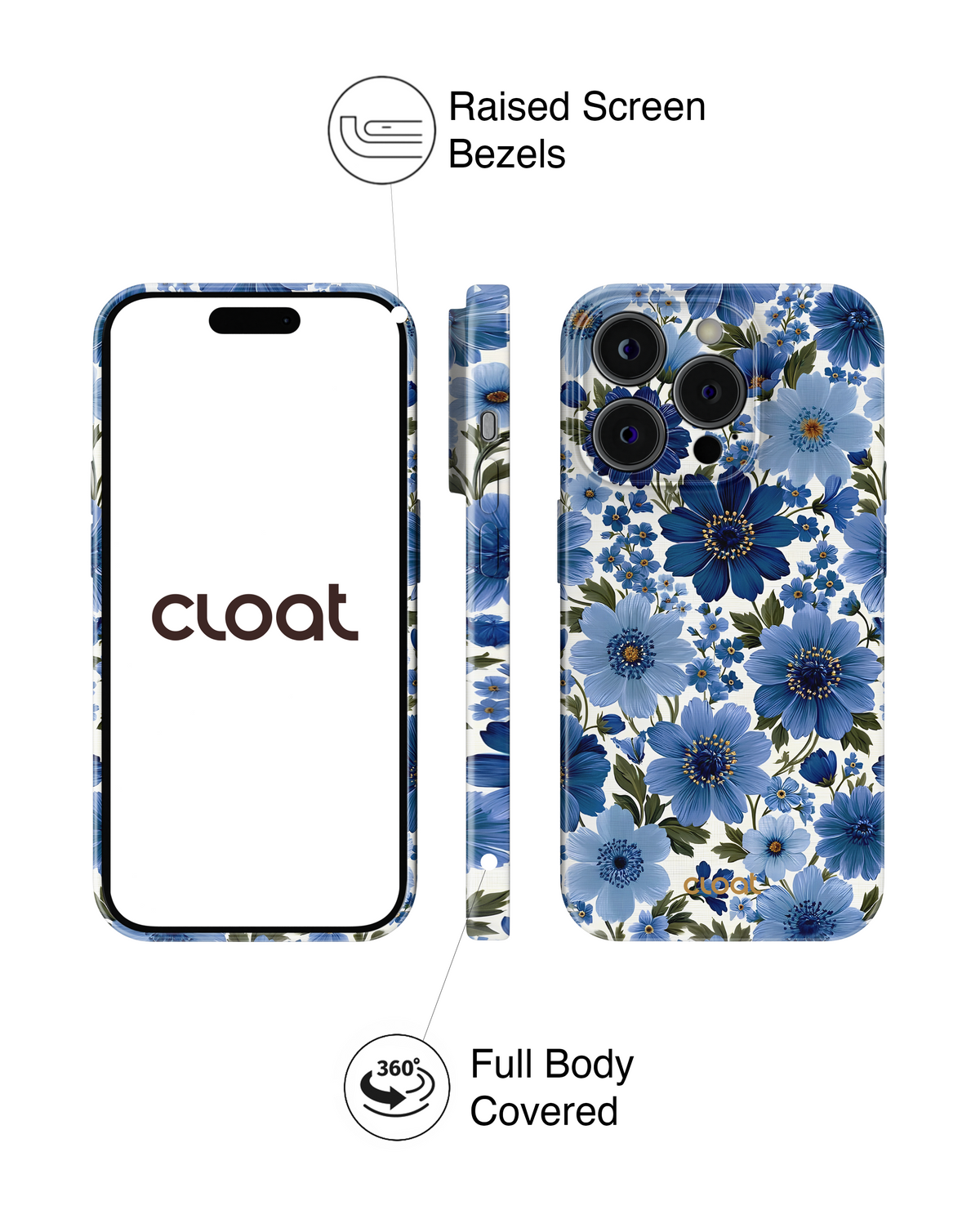 Bloom