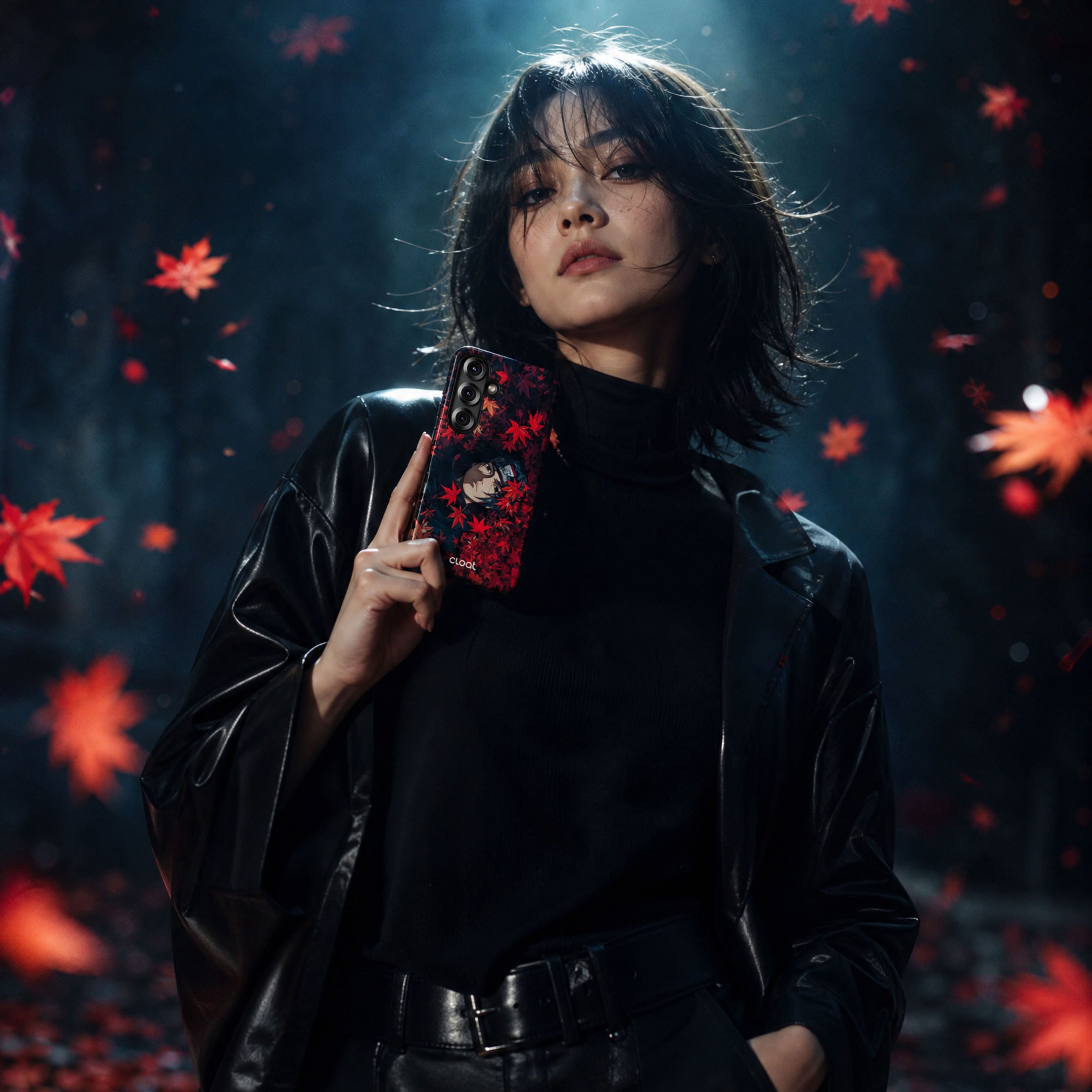 Autumn