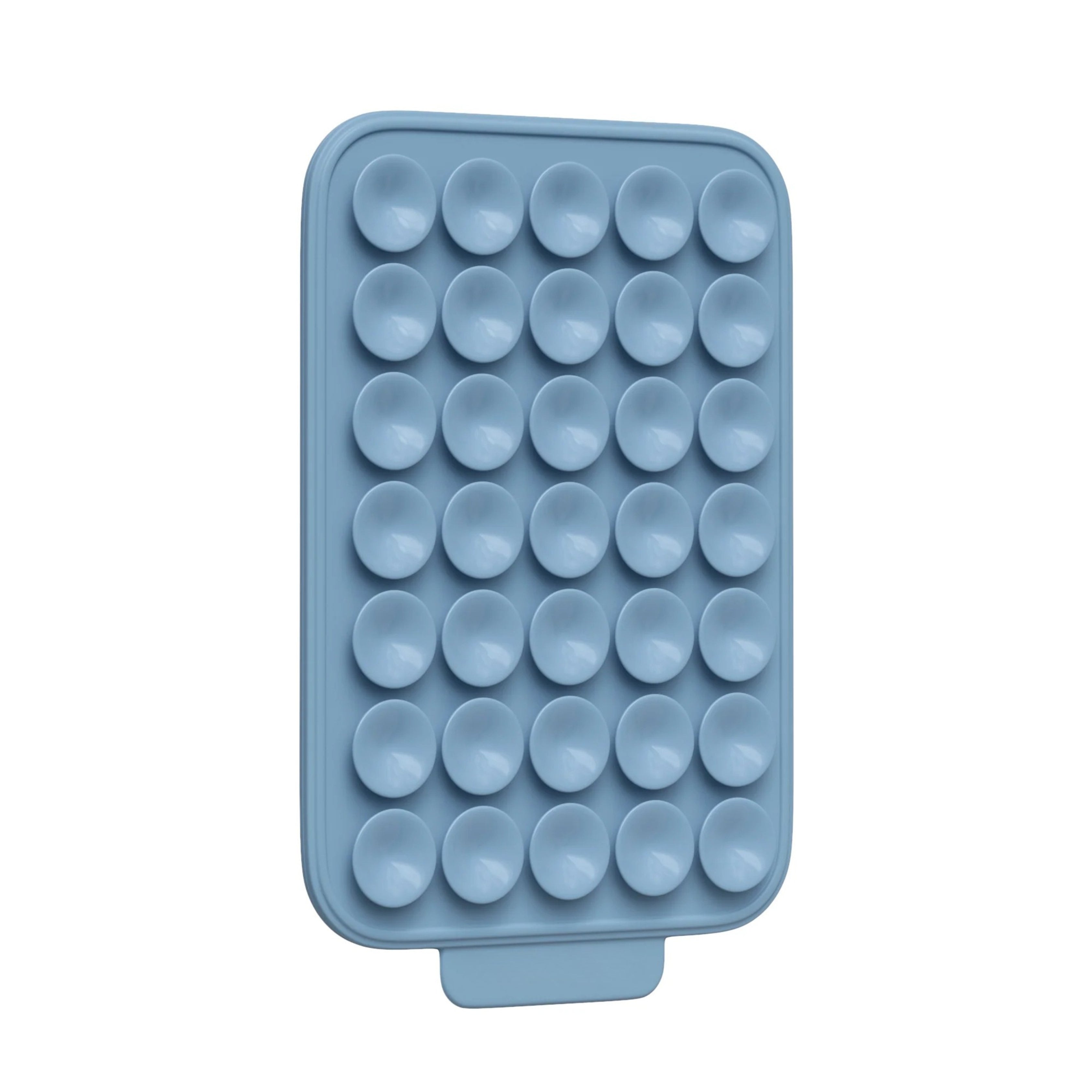 StickyPad