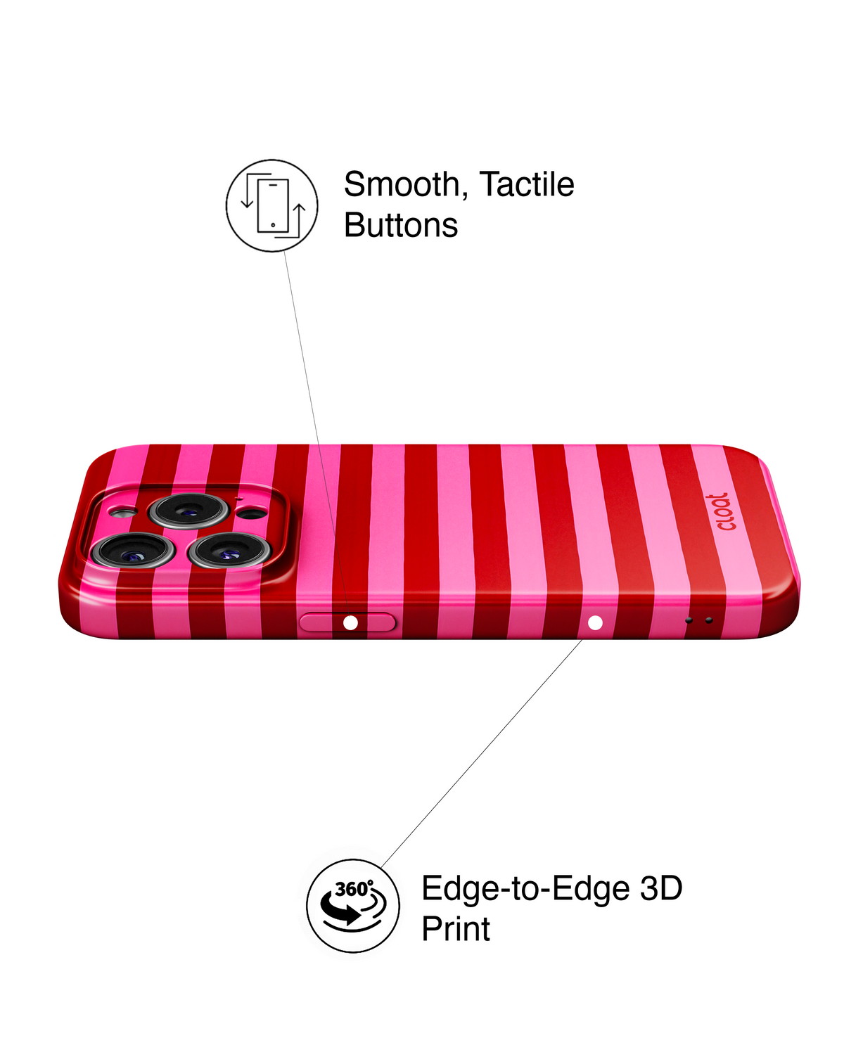 Raspberry