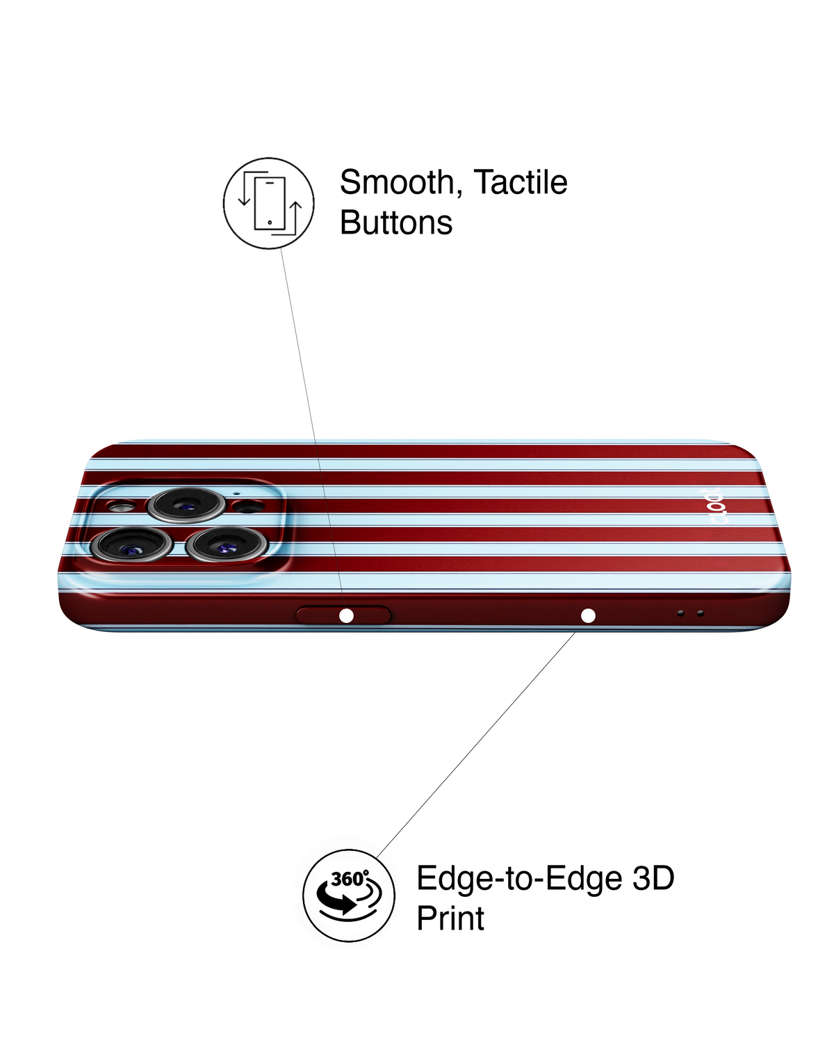 Claret